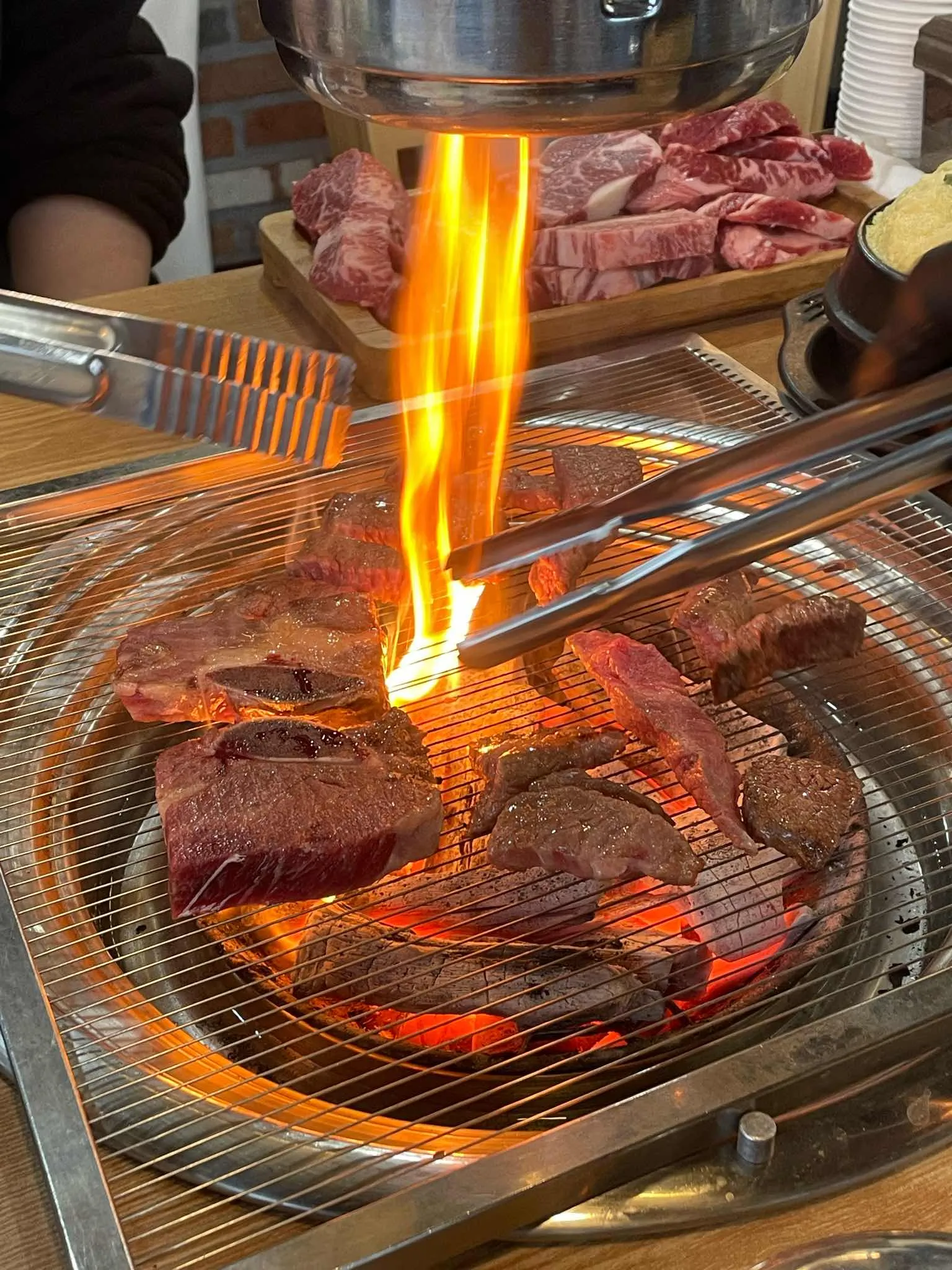 대표 사진 1