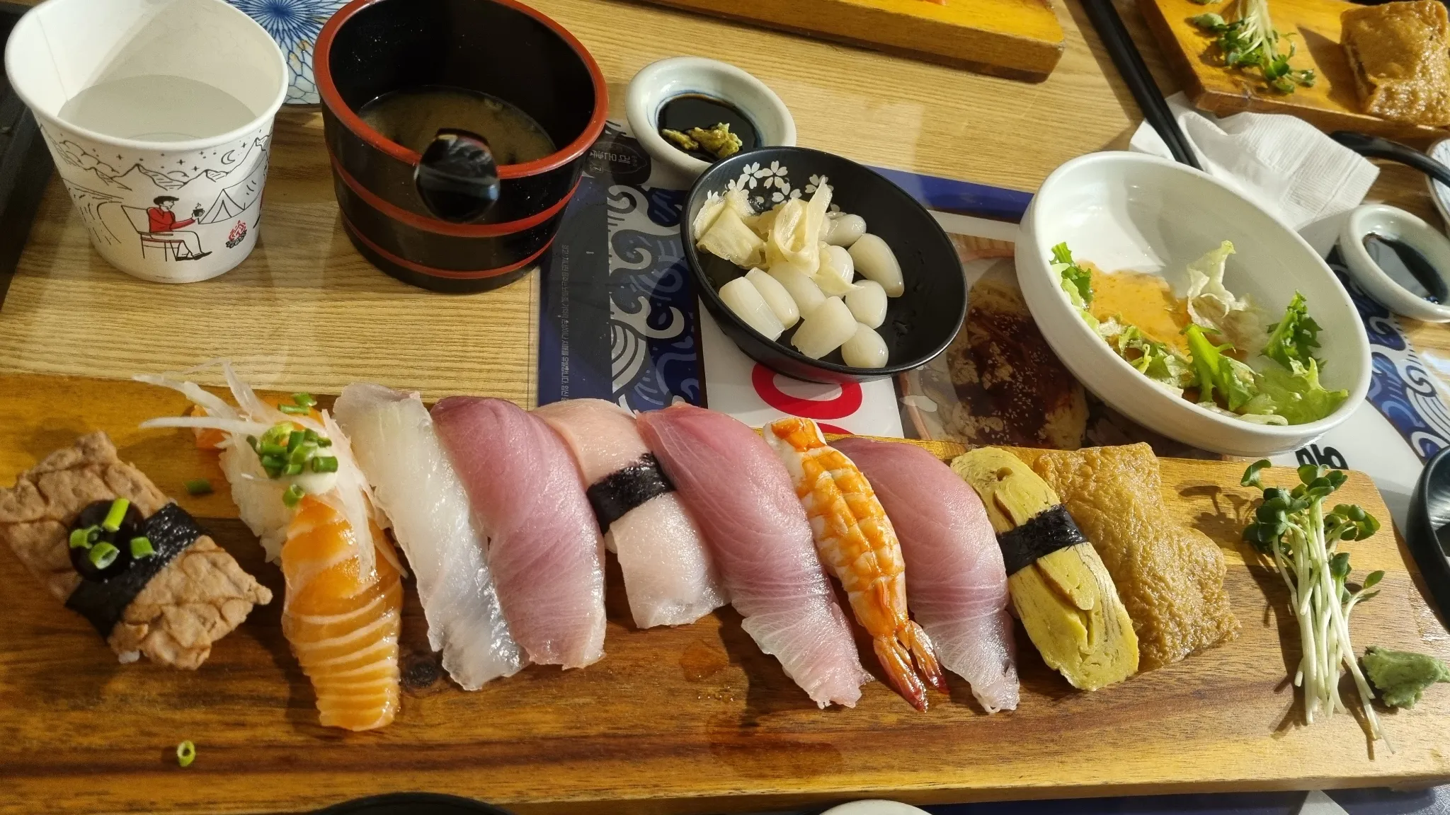 대표 사진 2