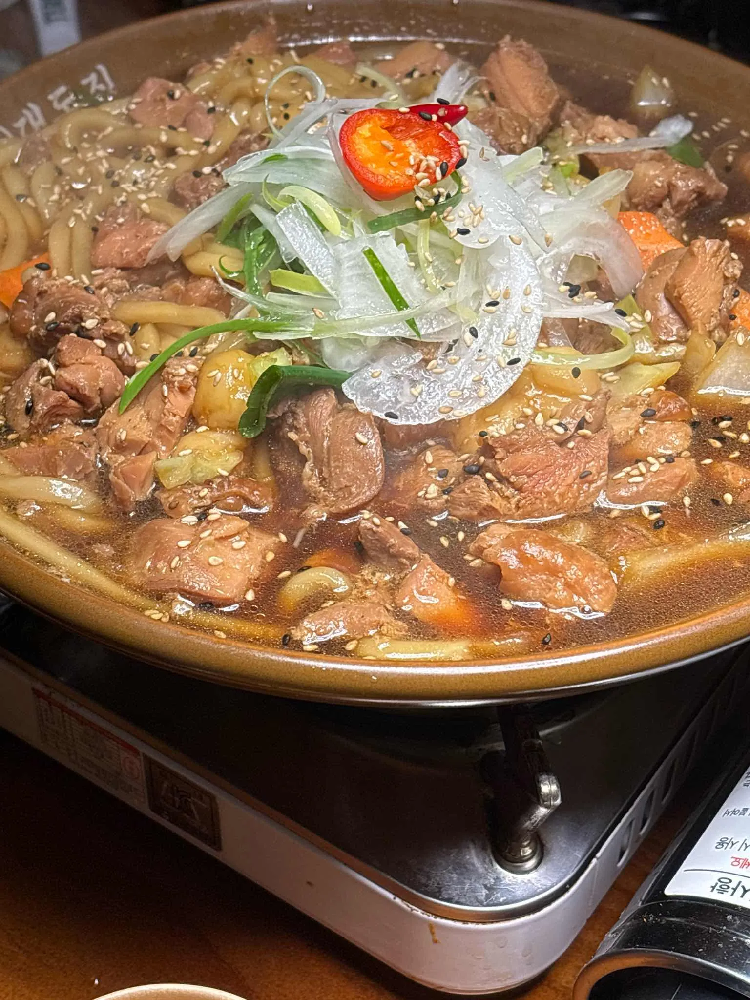 대표 사진 0