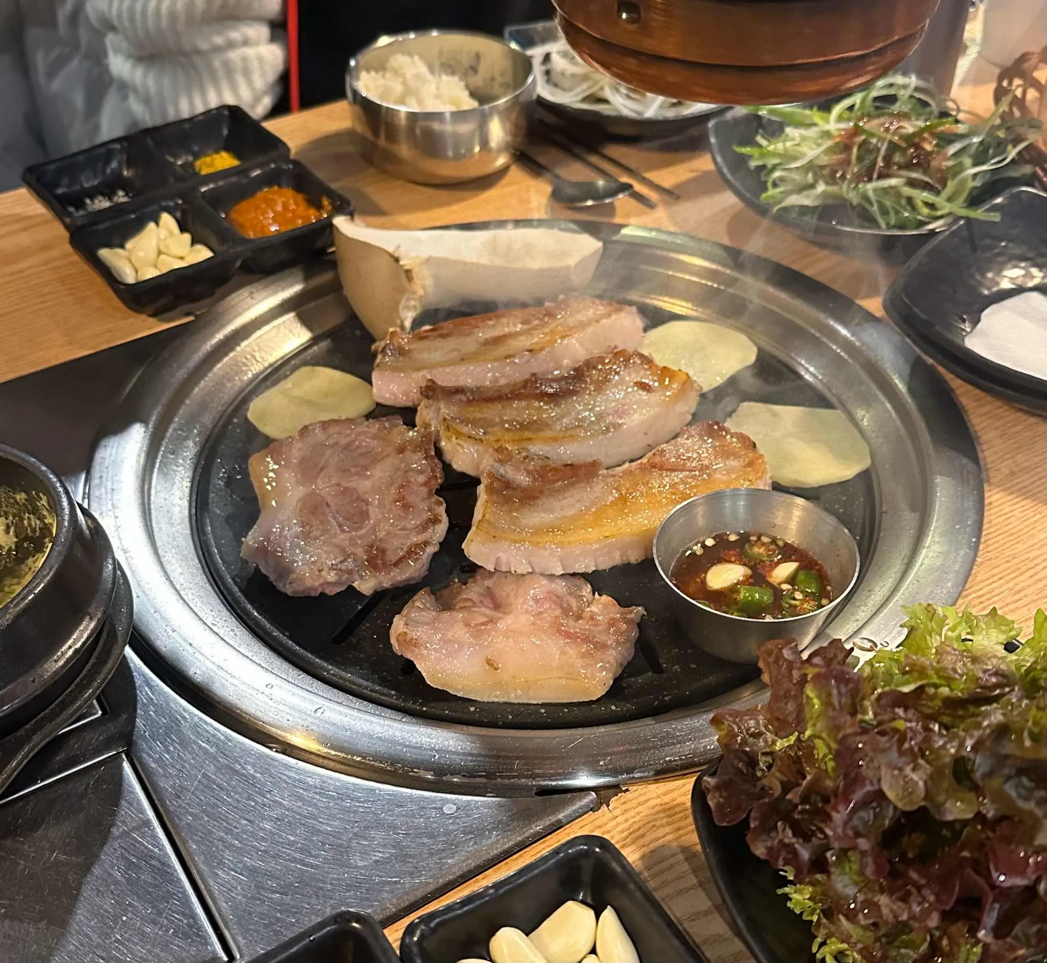 대표 사진 0