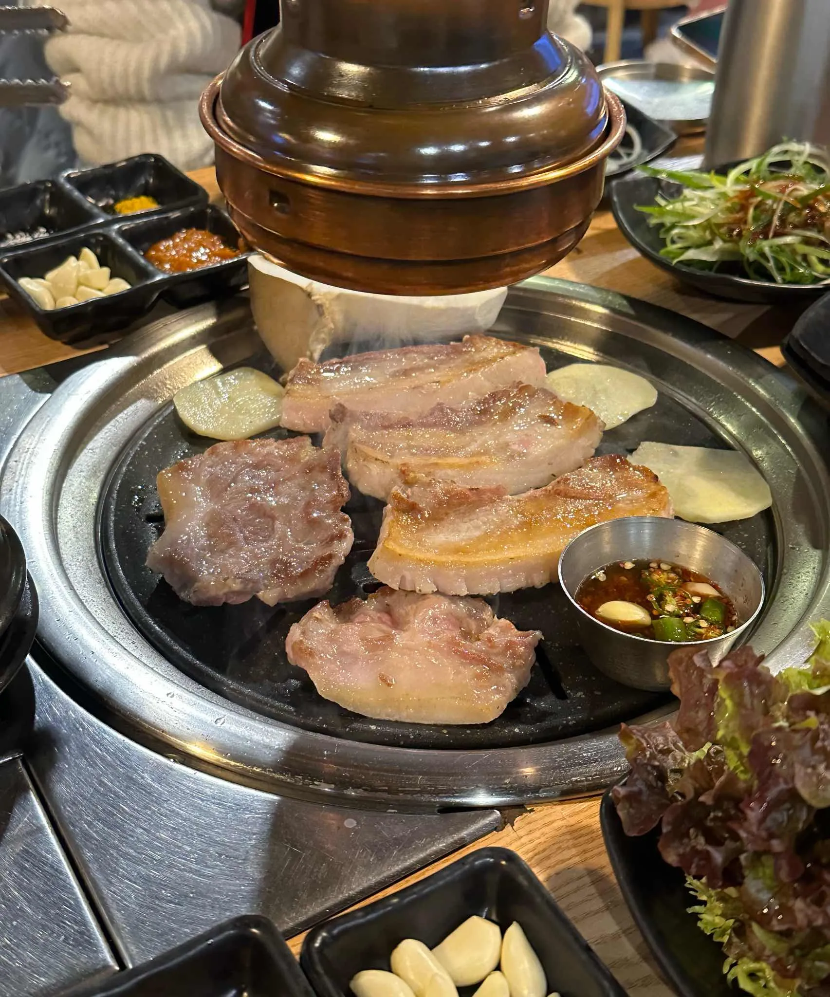 대표 사진 2