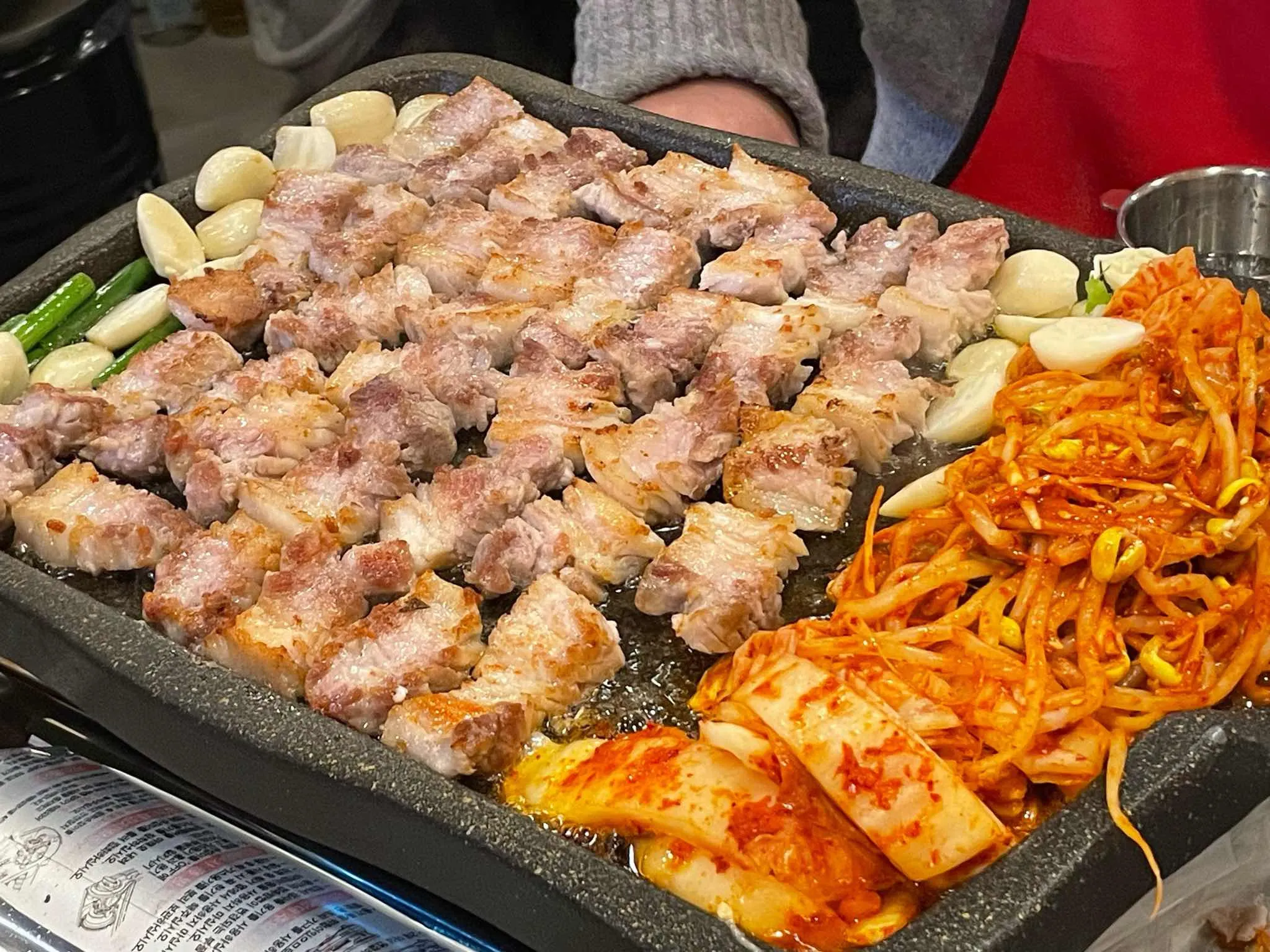 대표 사진 0