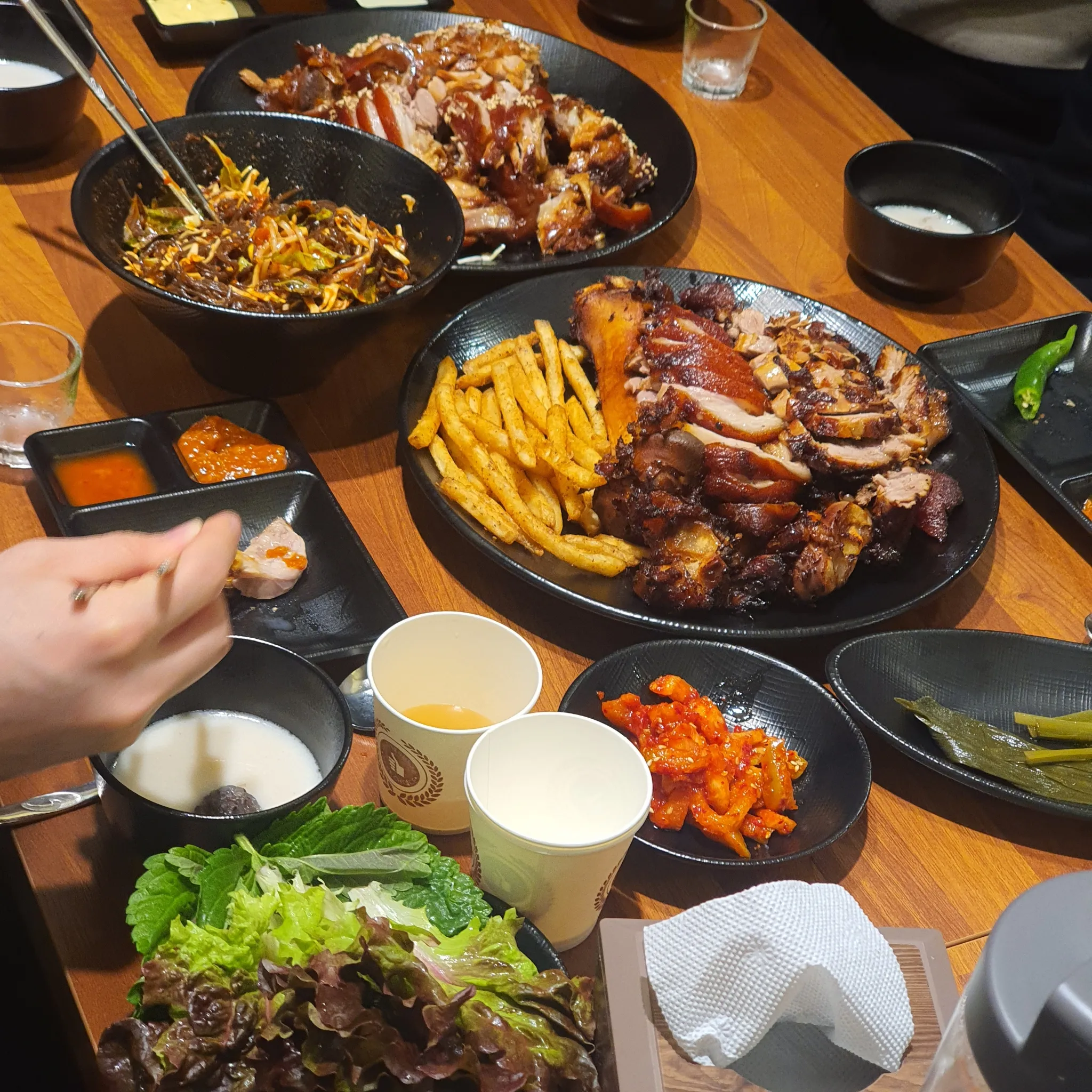 대표 사진 0