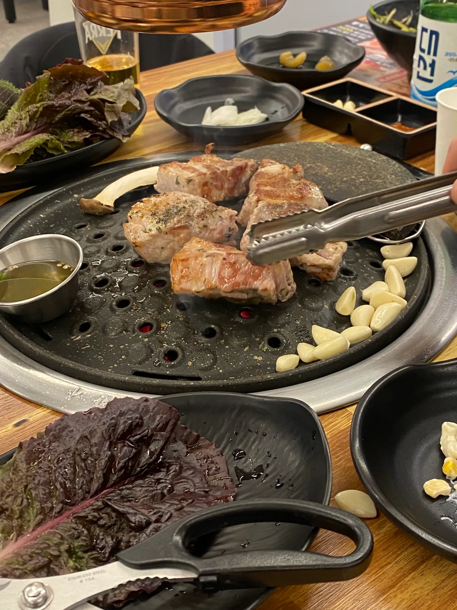 대표 사진 1