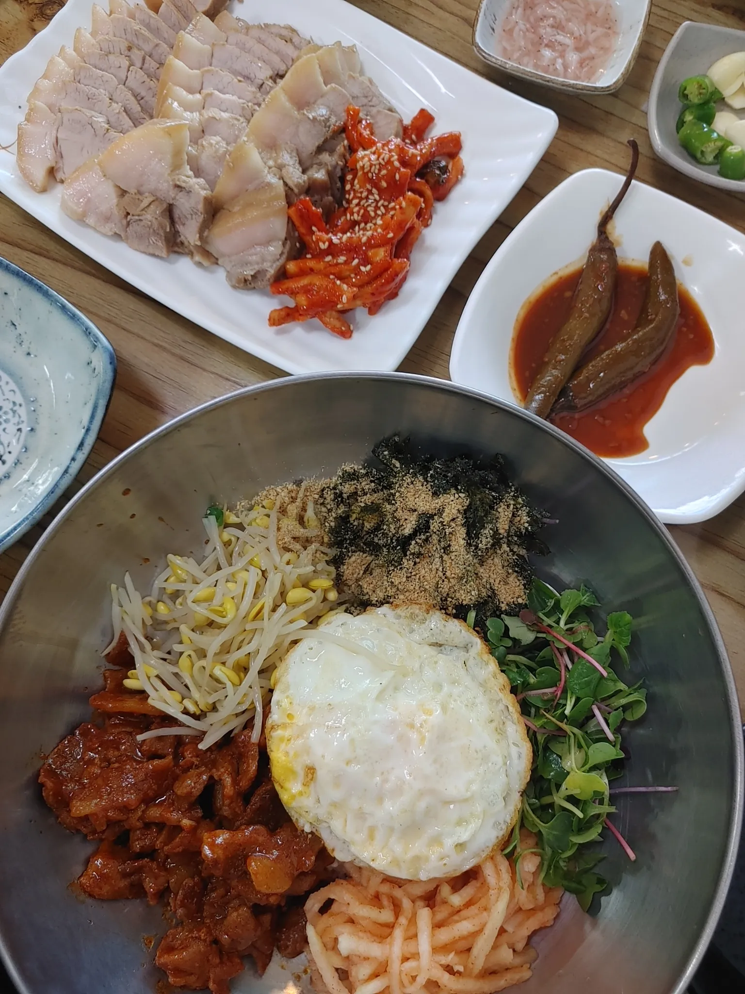 대표 사진 2