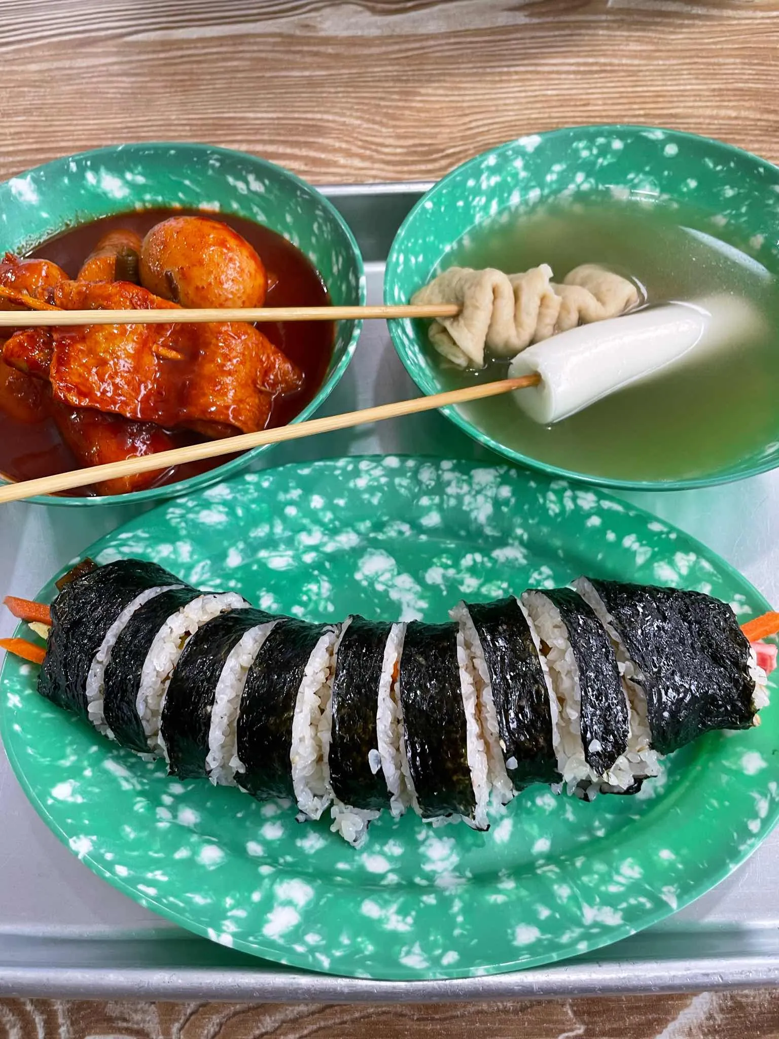 대표 사진 1