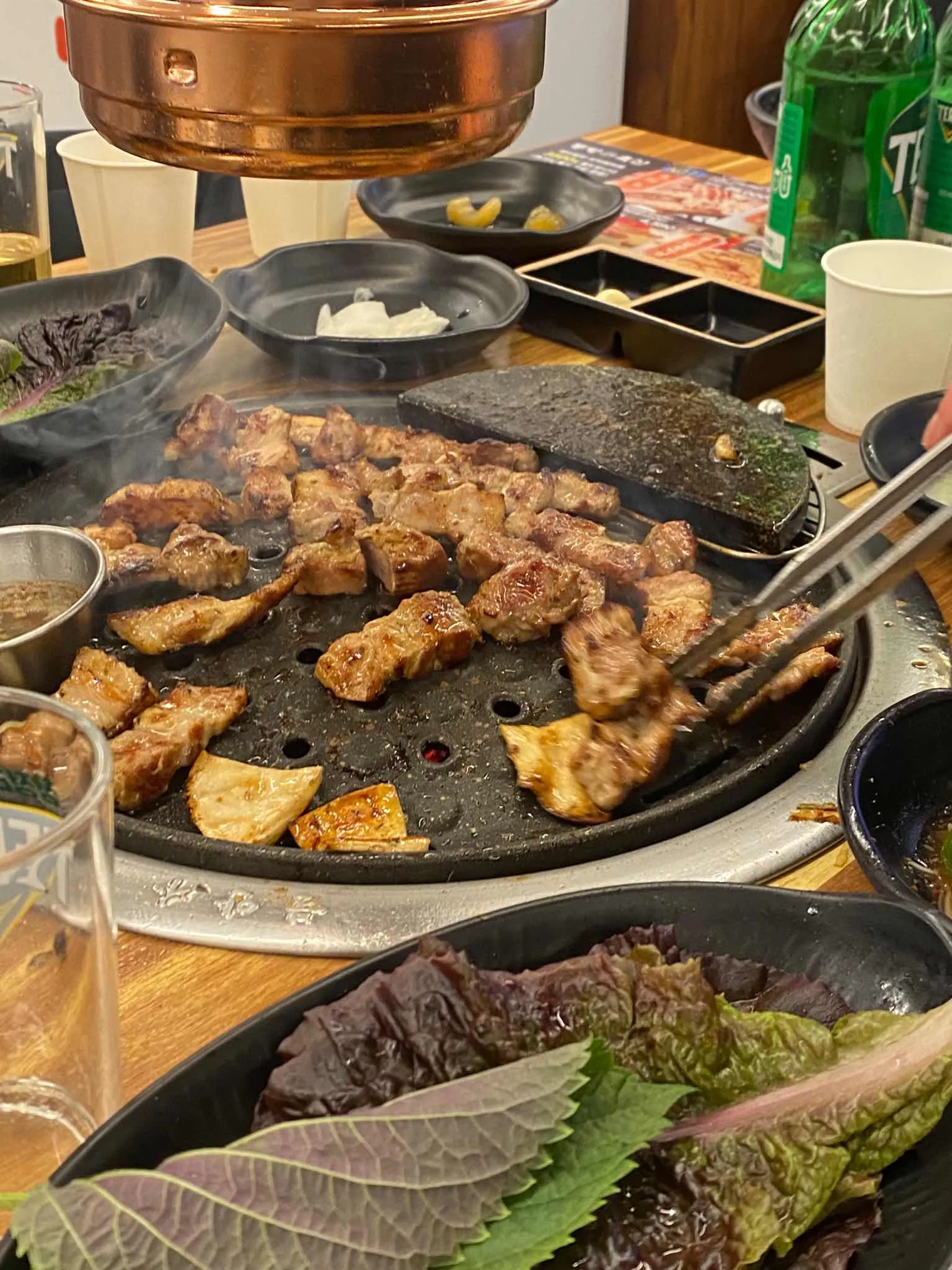 대표 사진 0