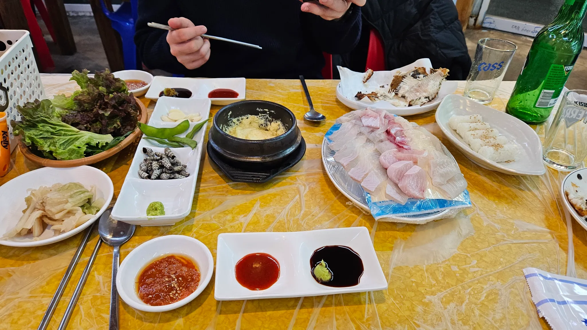 대표 사진 2