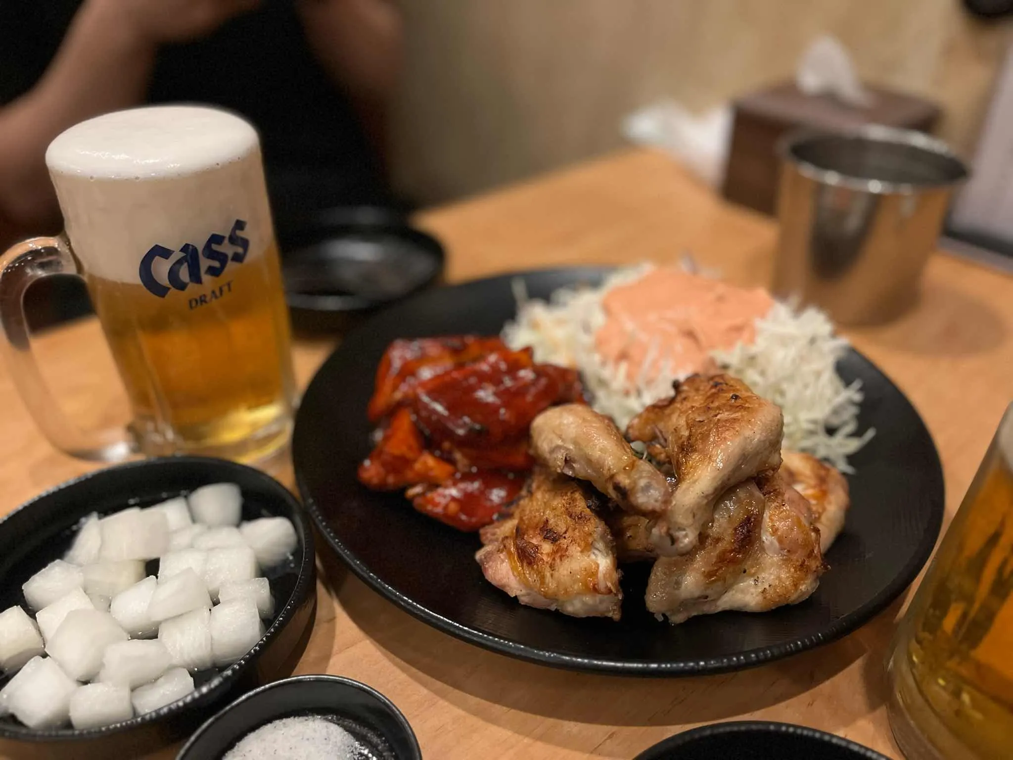 대표 사진 2
