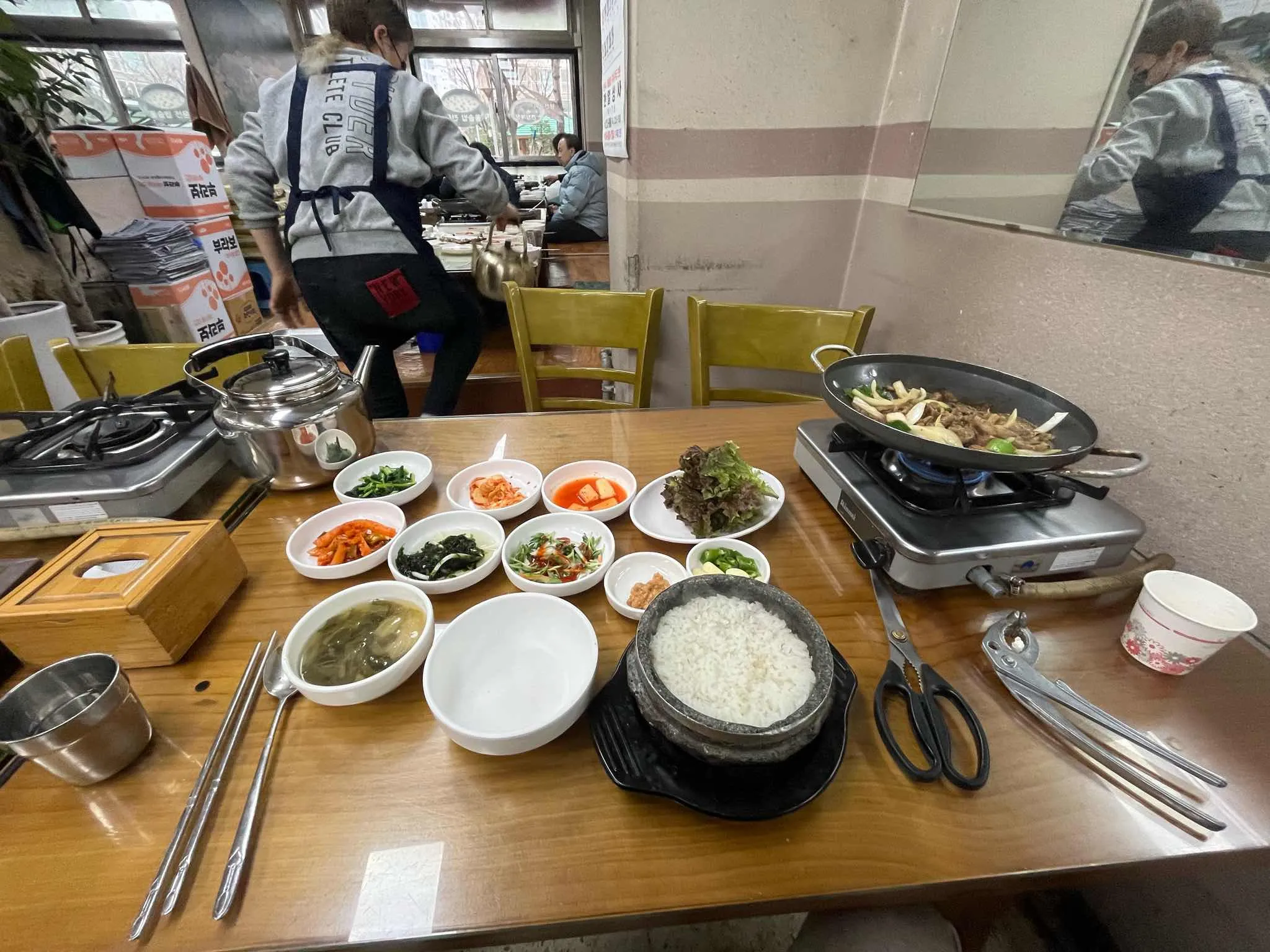 대표 사진 1