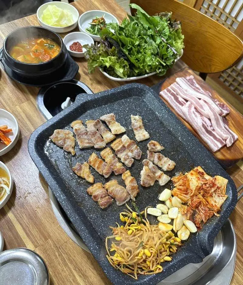 대표 사진 1