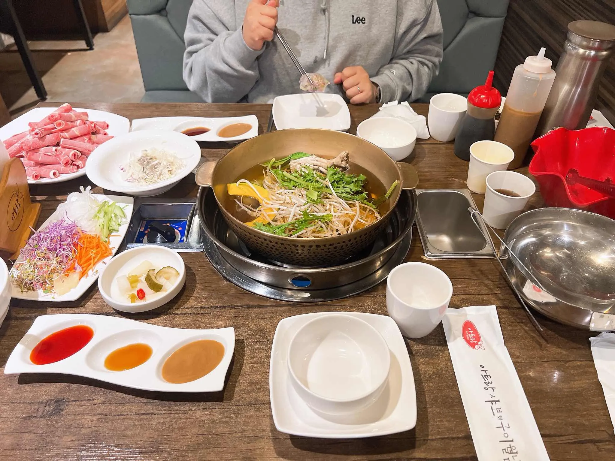 대표 사진 2