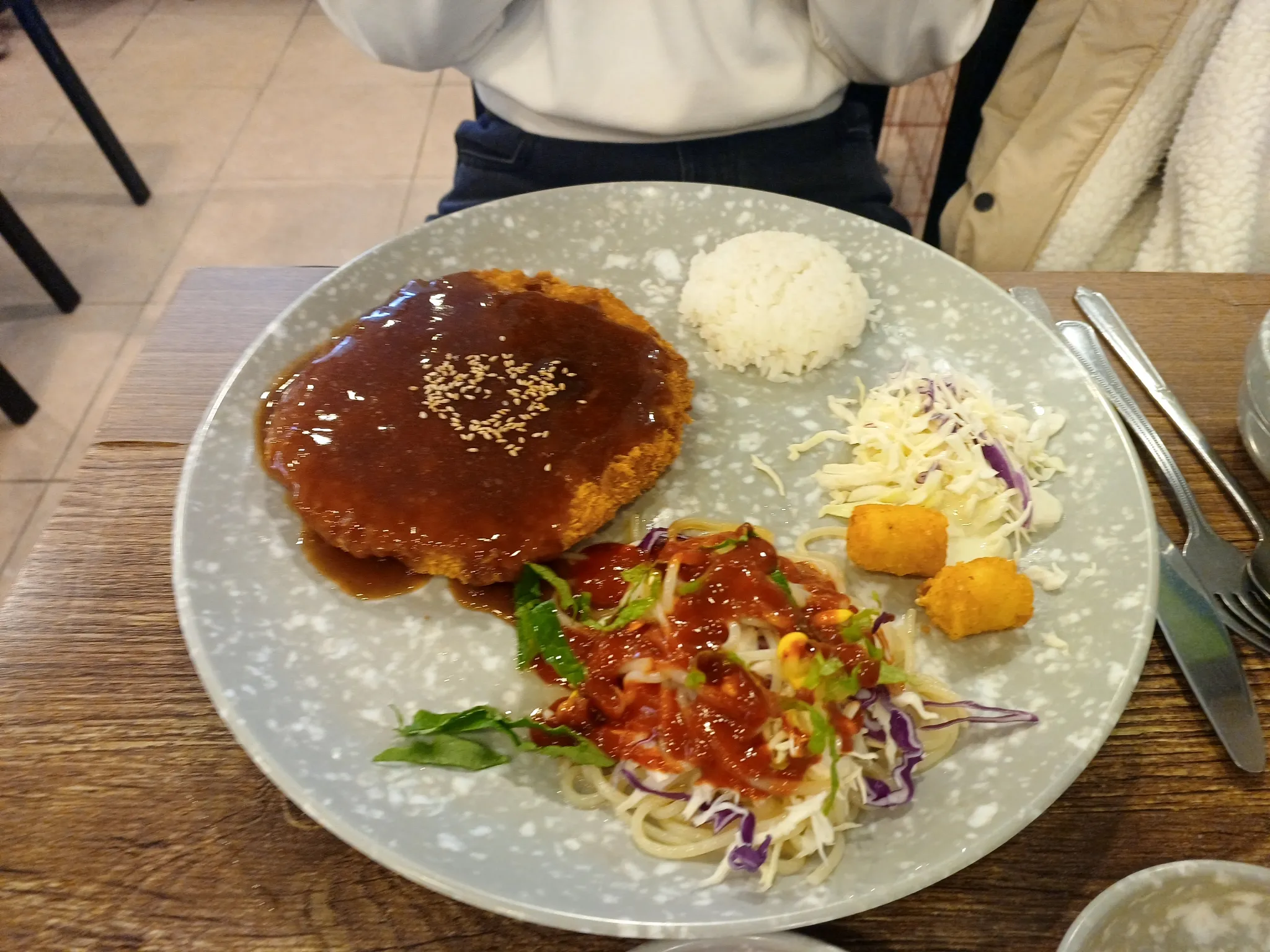 대표 사진 1