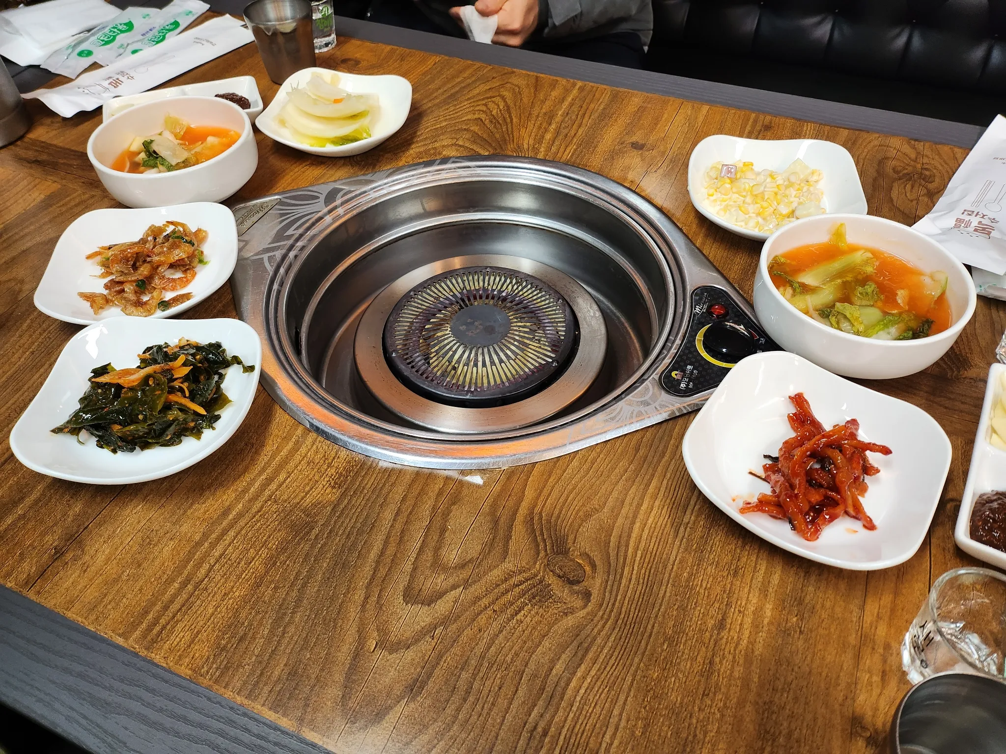 대표 사진 1