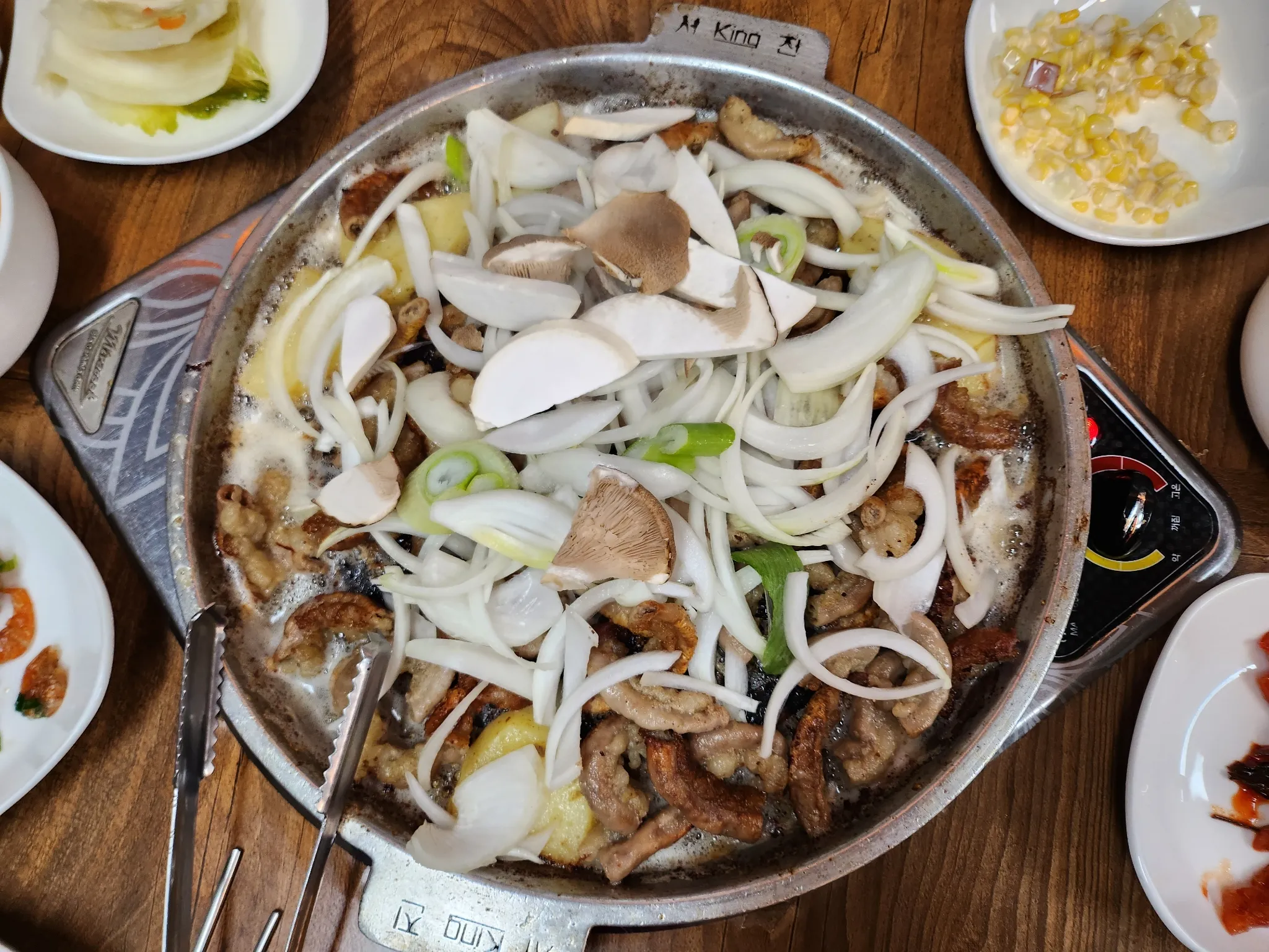 대표 사진 2
