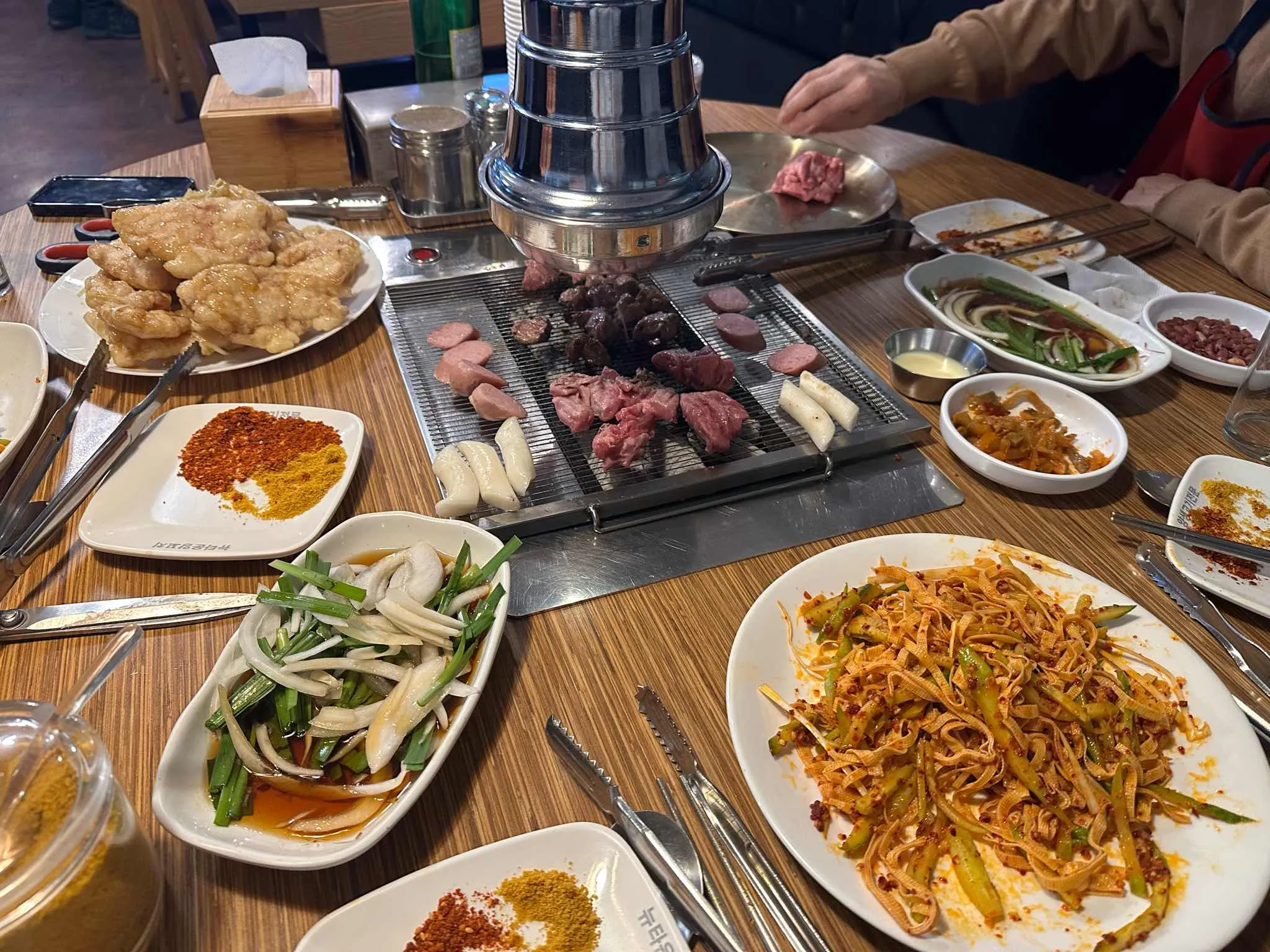 대표 사진 1
