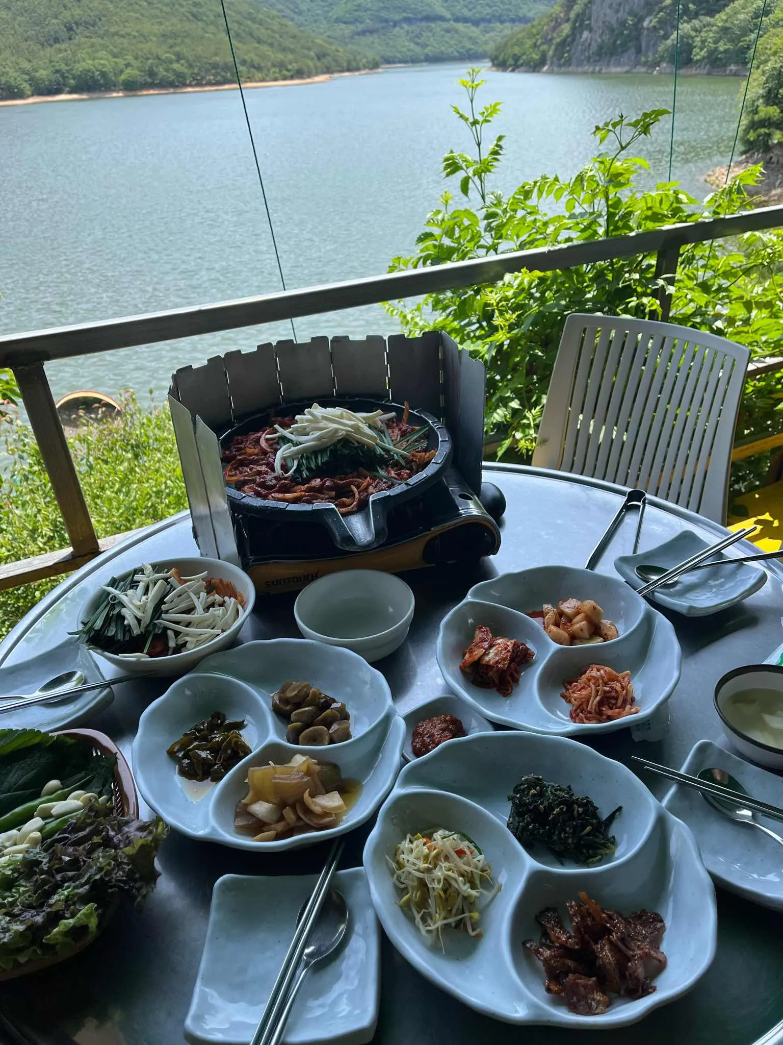 대표 사진 1
