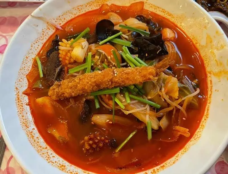 대표 사진 1