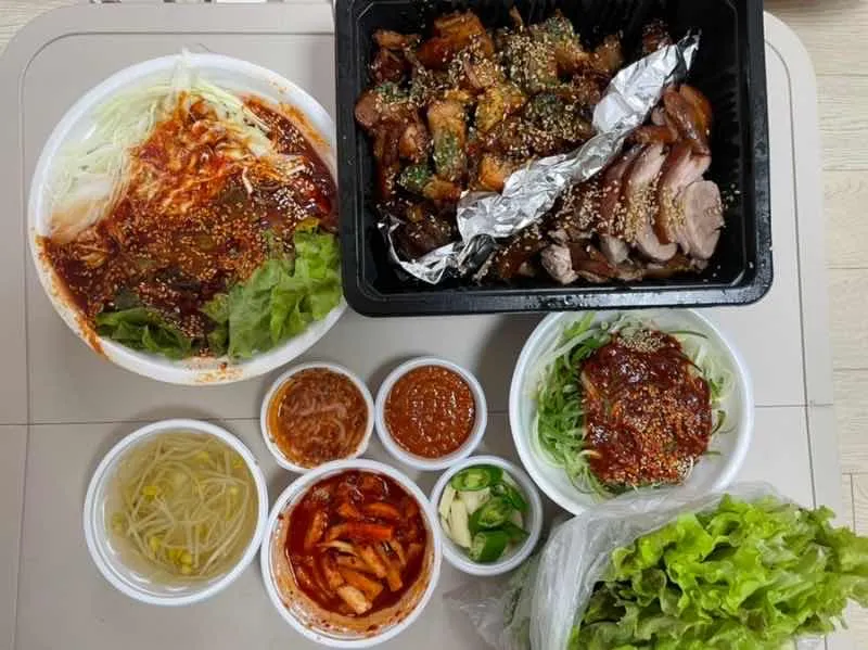 대표 사진 2