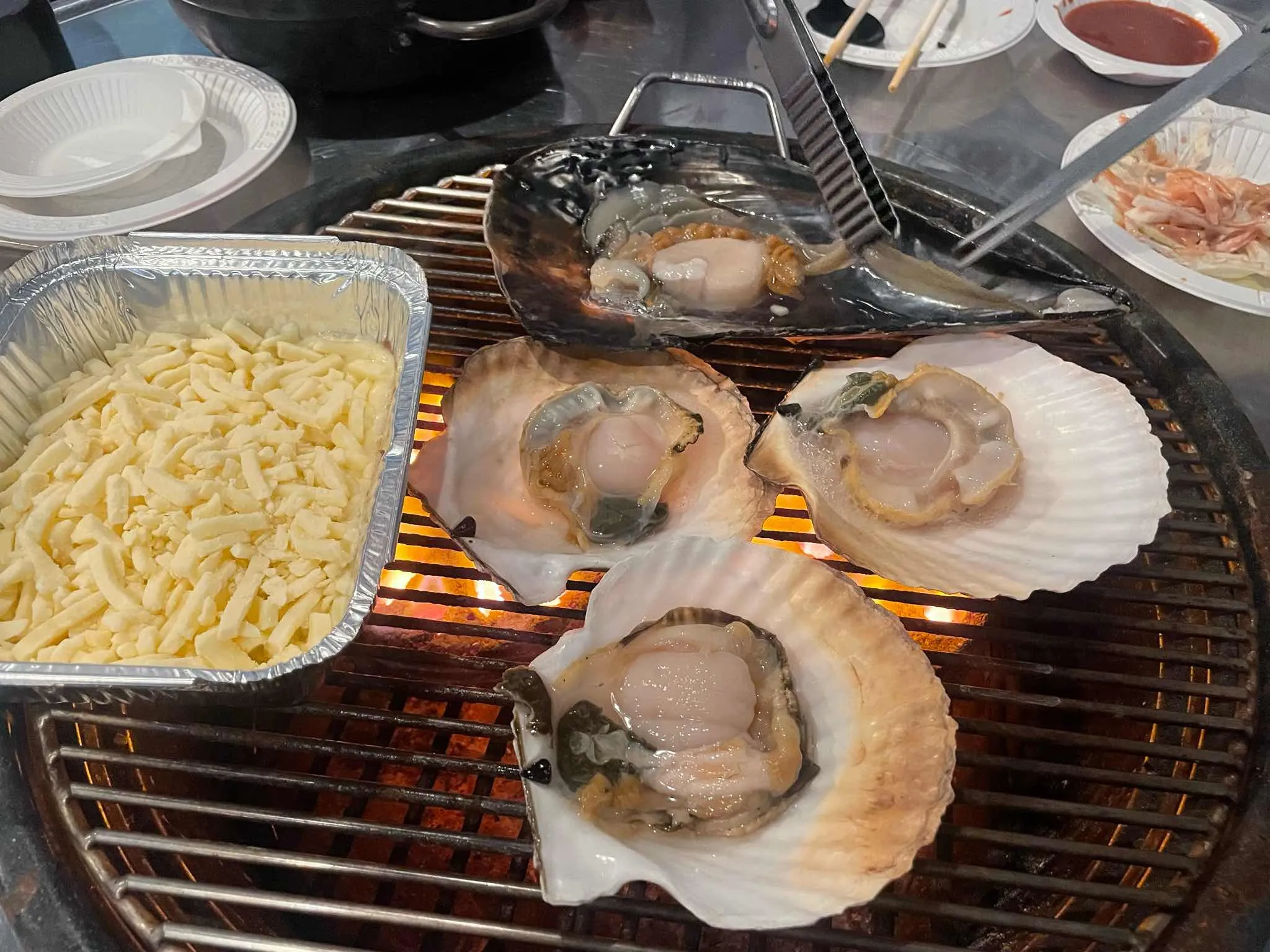 대표 사진 1