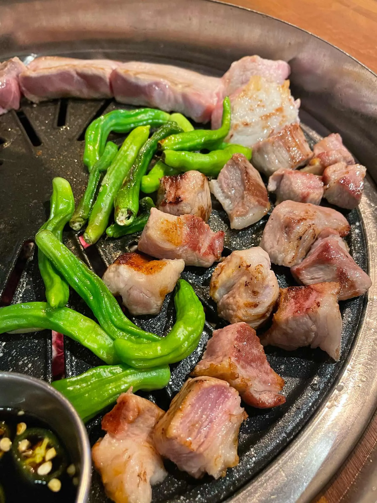 대표 사진 2