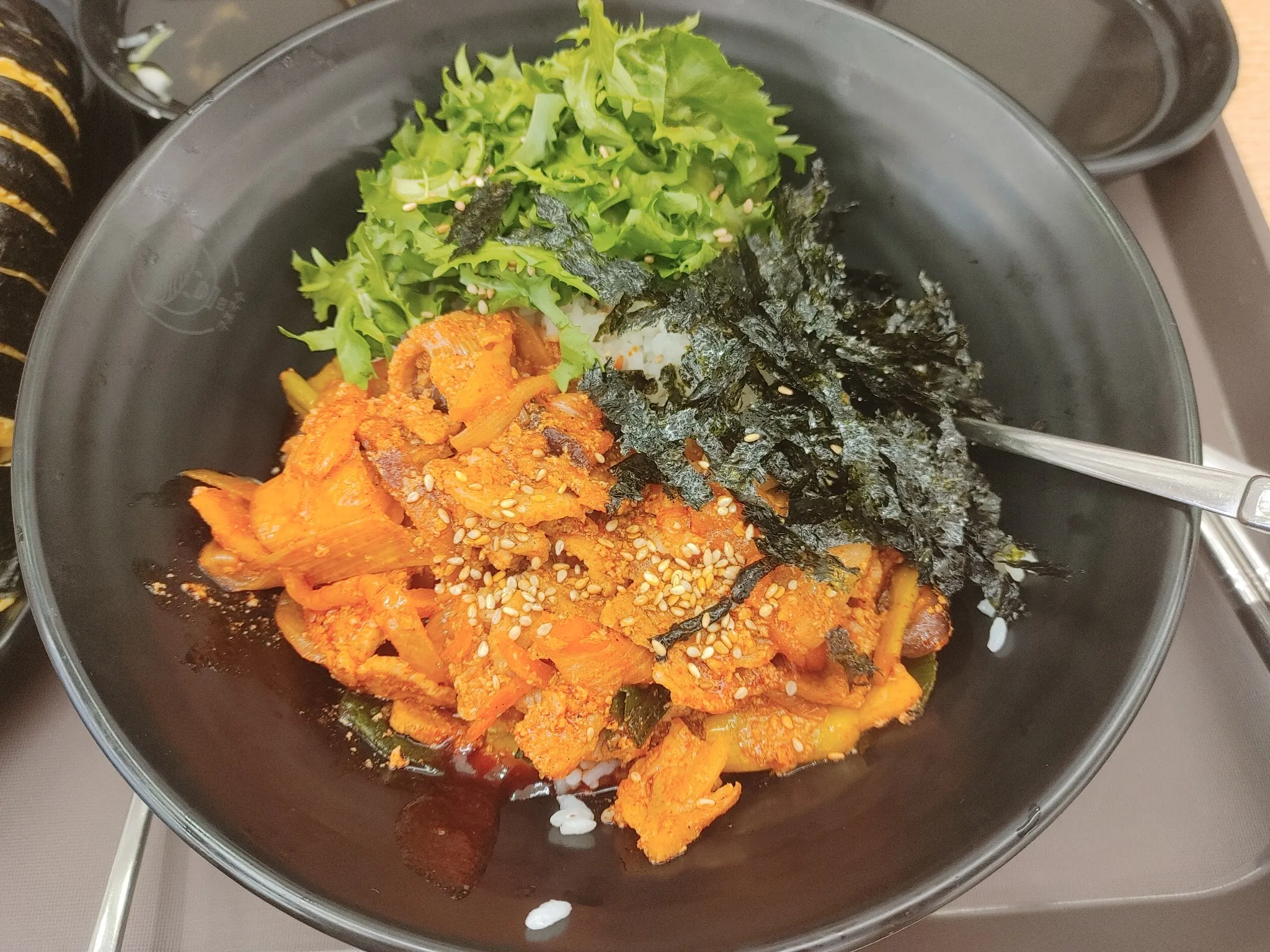 대표 사진 2