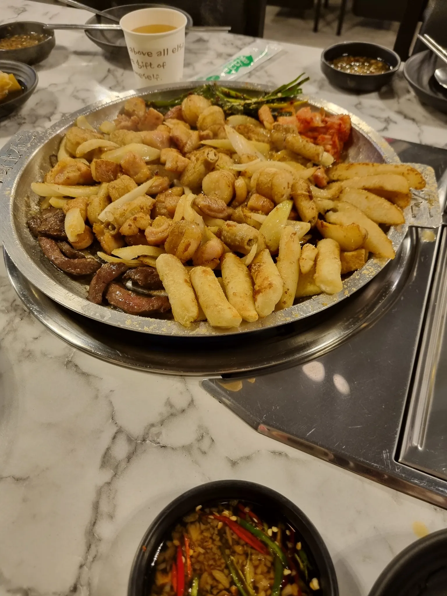대표 사진 0