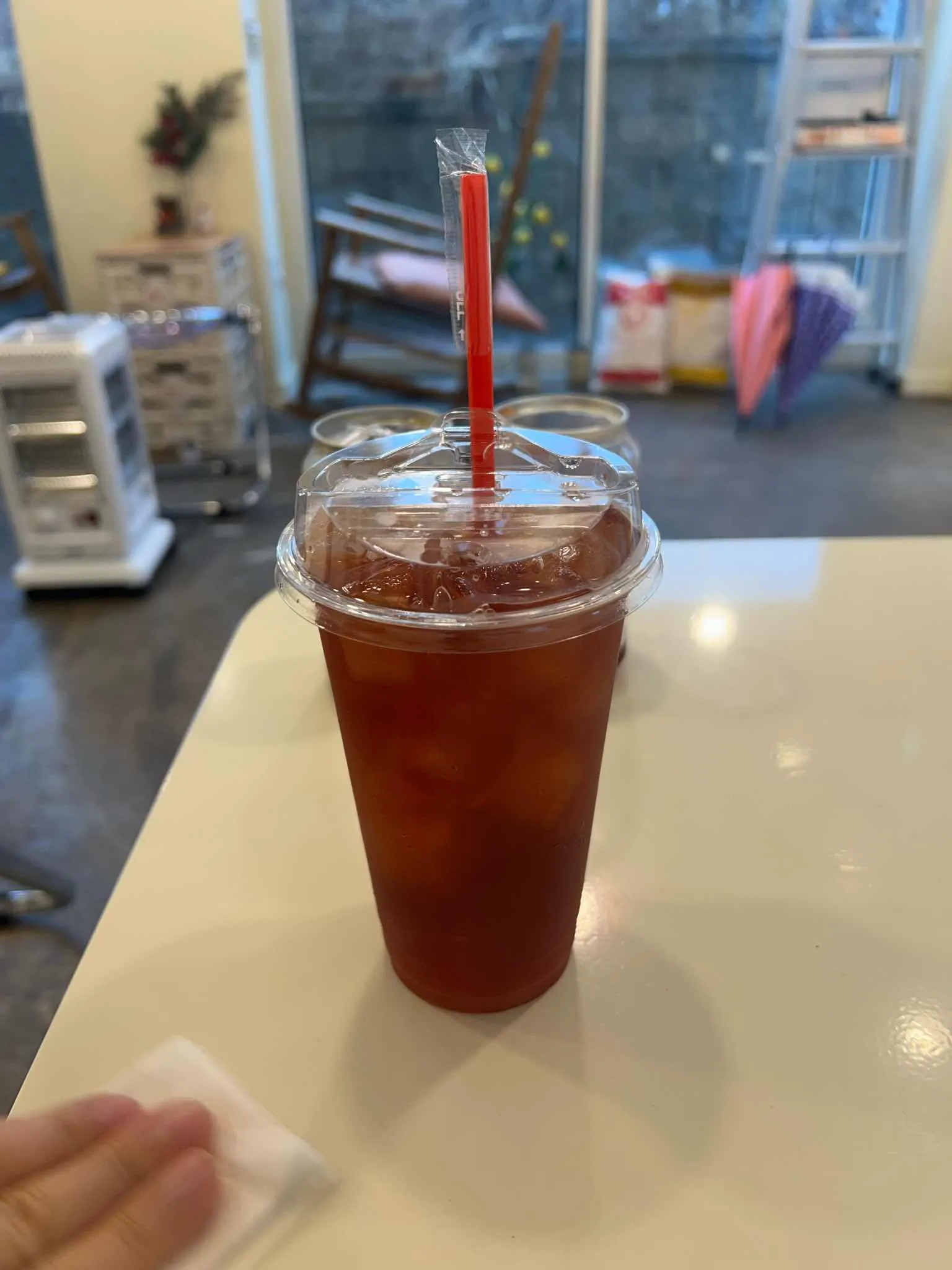대표 사진 1