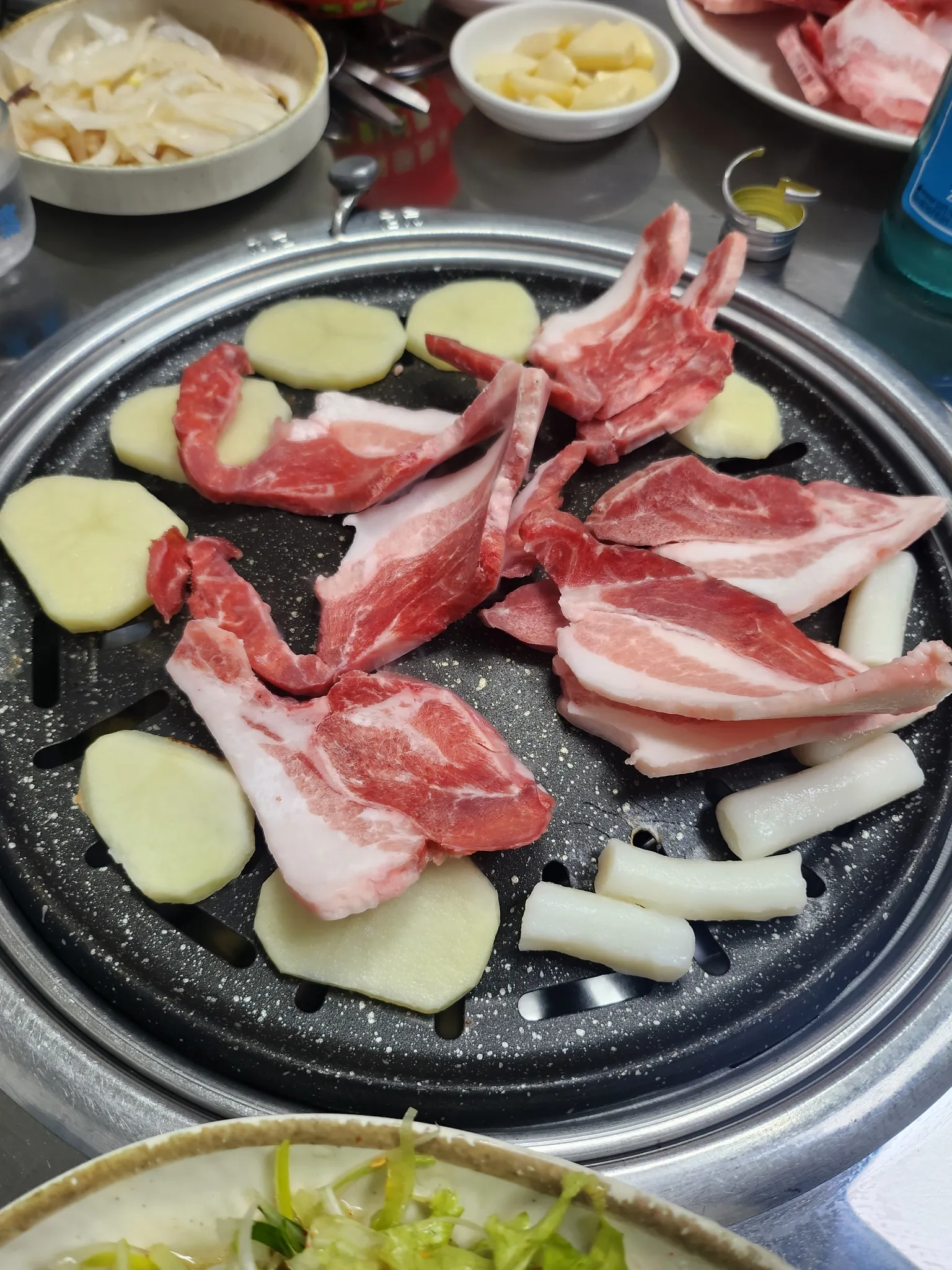 대표 사진 0