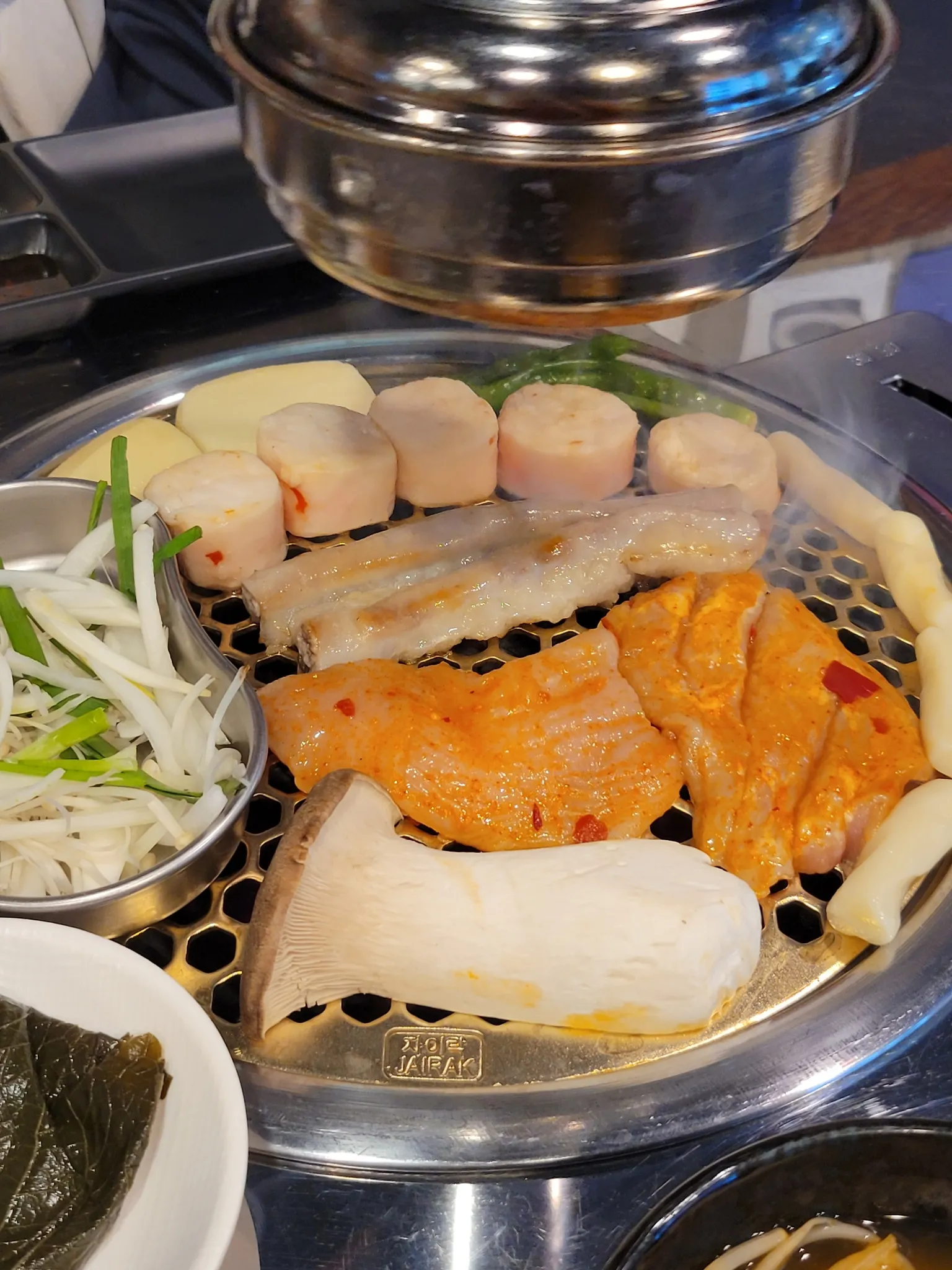 대표 사진 0