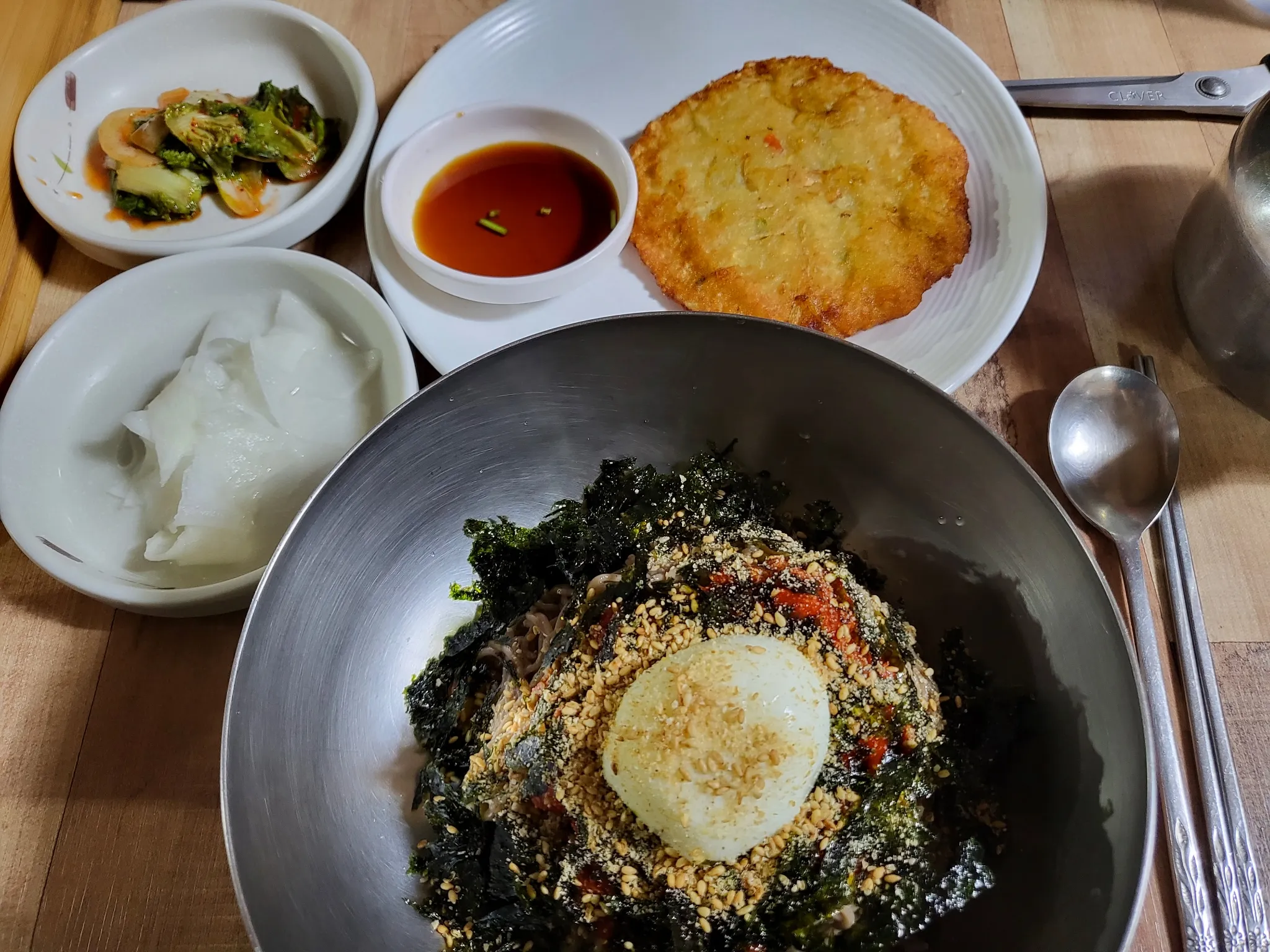 대표 사진 2