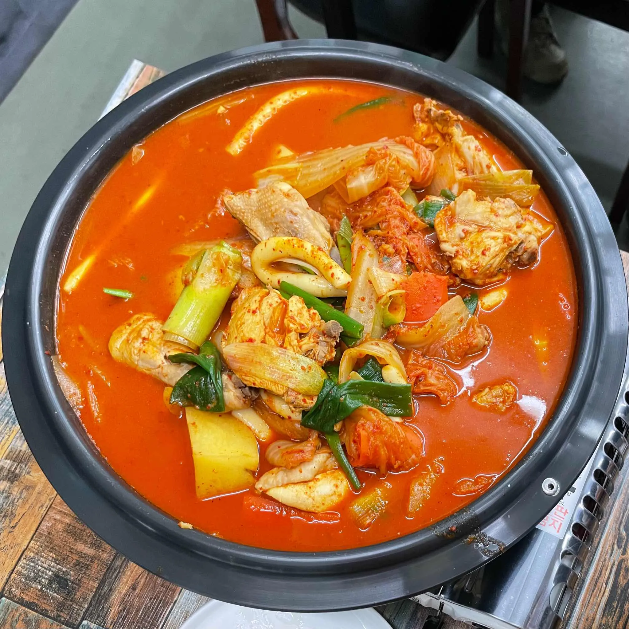 대표 사진 1