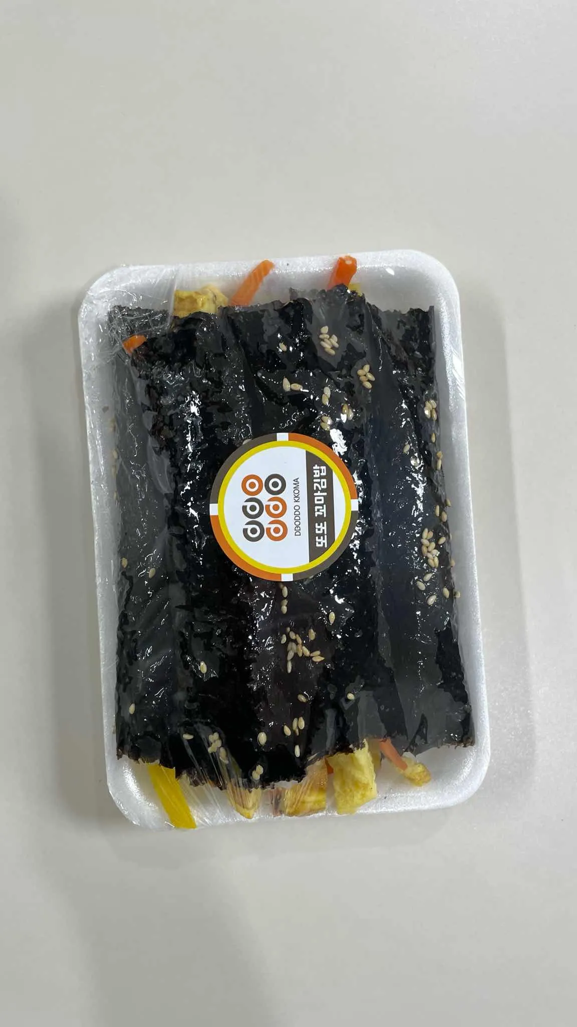 대표 사진 2