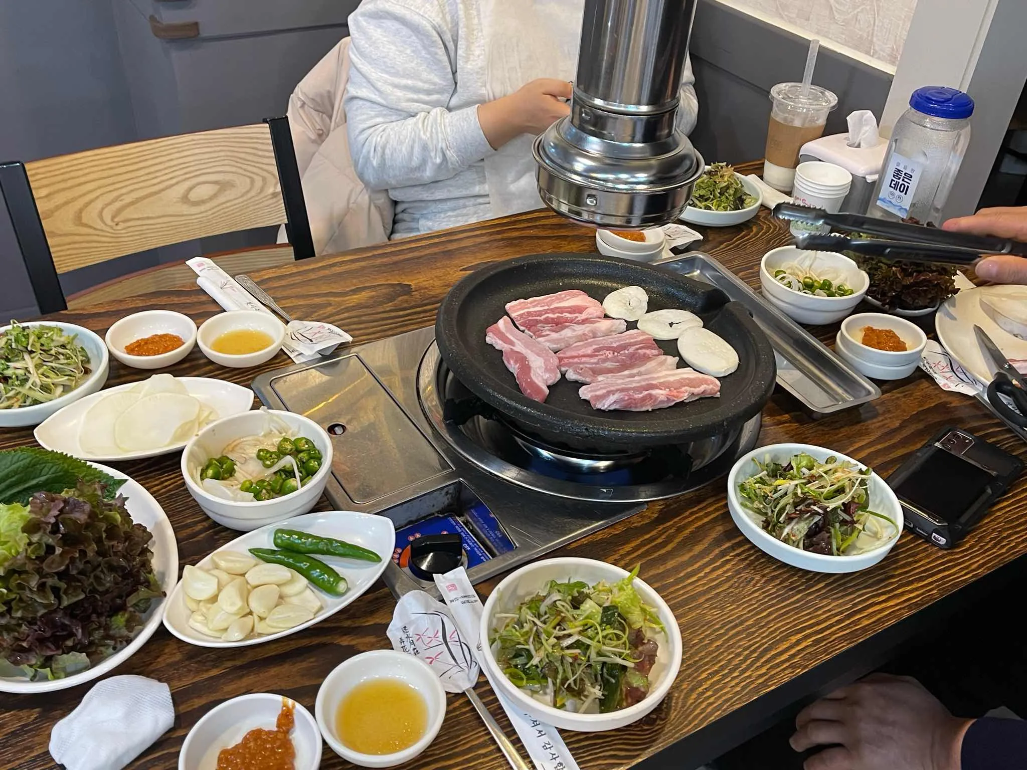 대표 사진 0