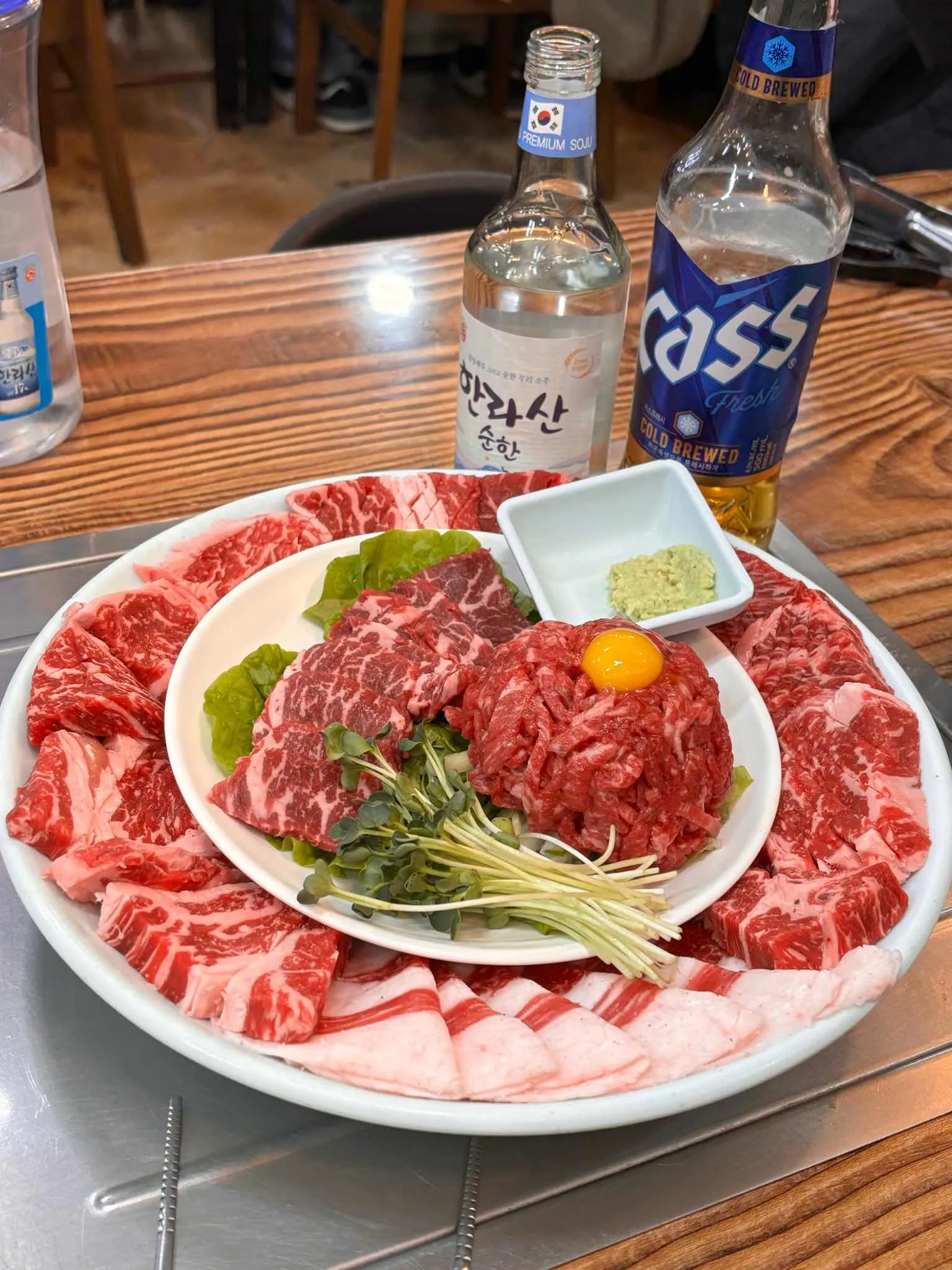대표 사진 1