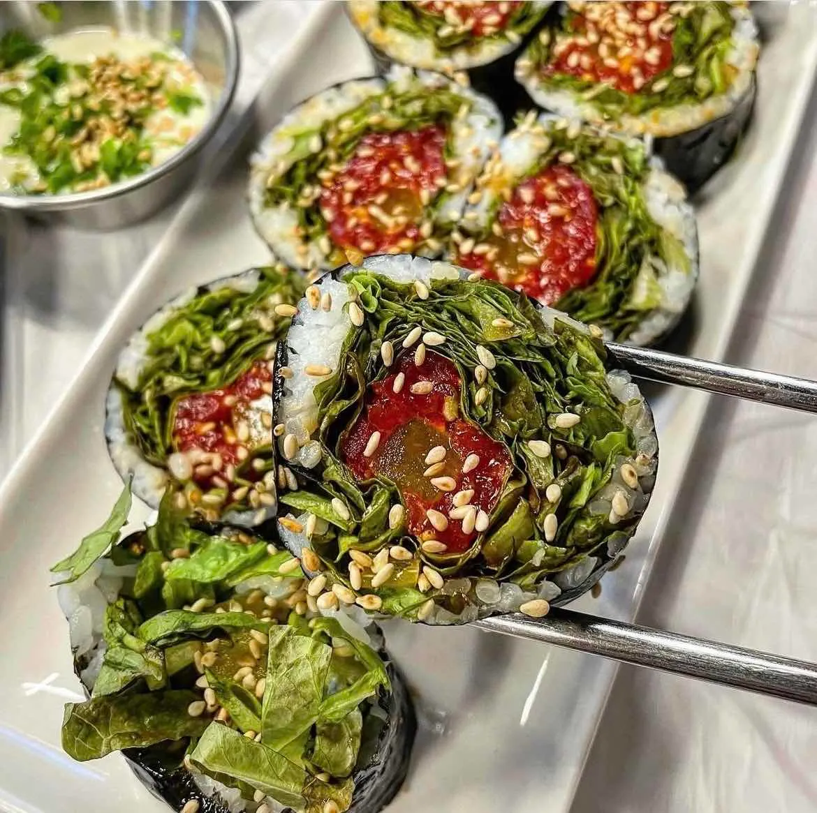 대표 사진 2