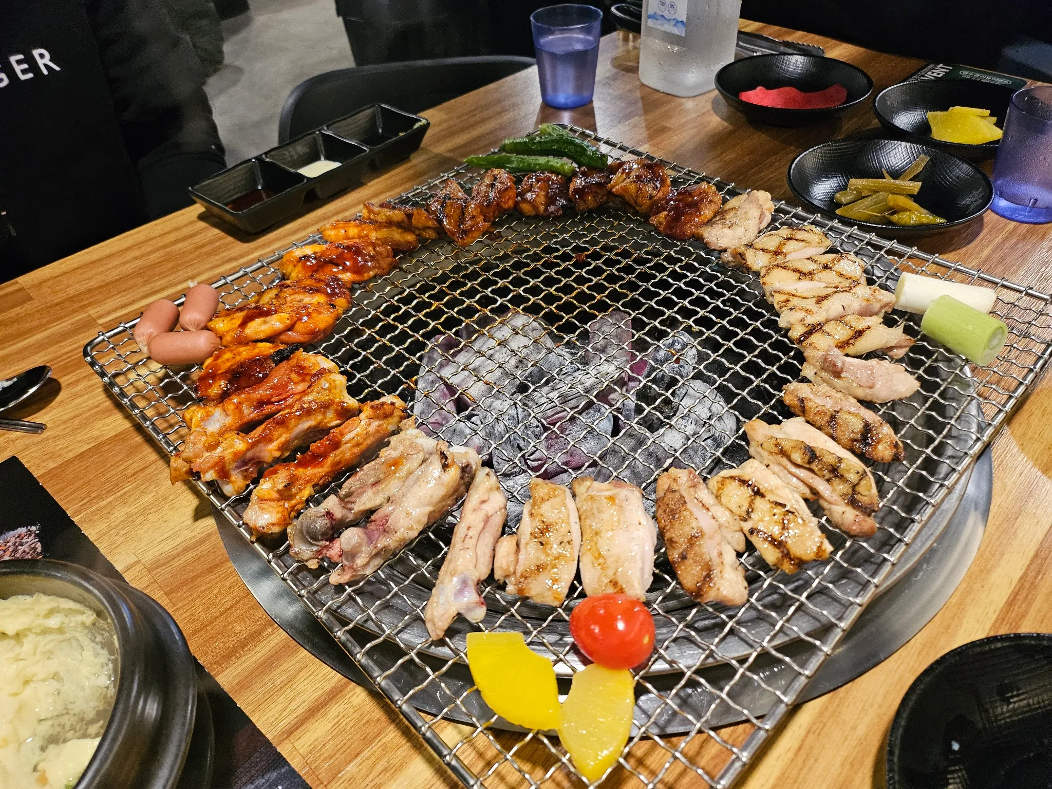 대표 사진 1
