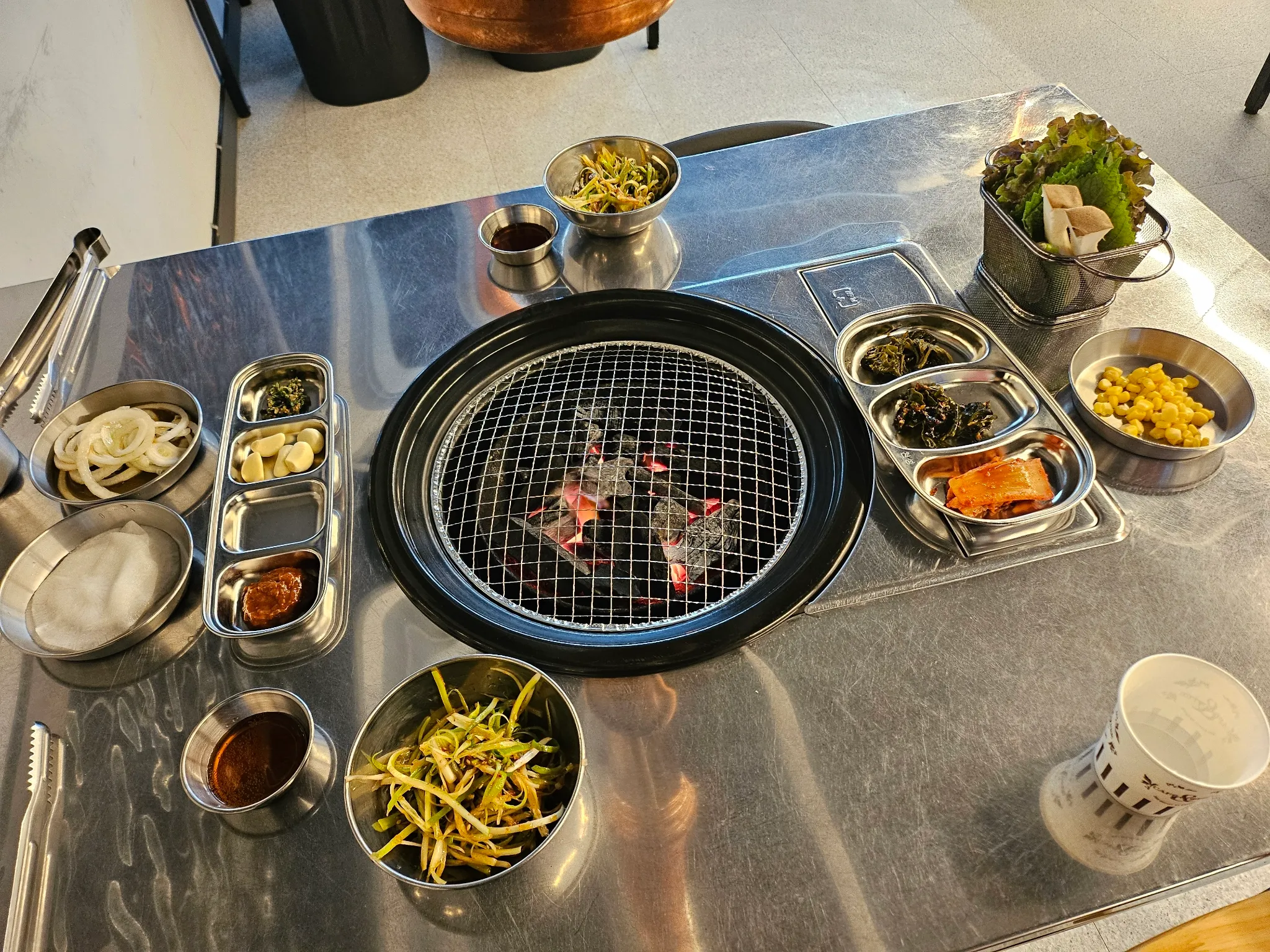 대표 사진 2