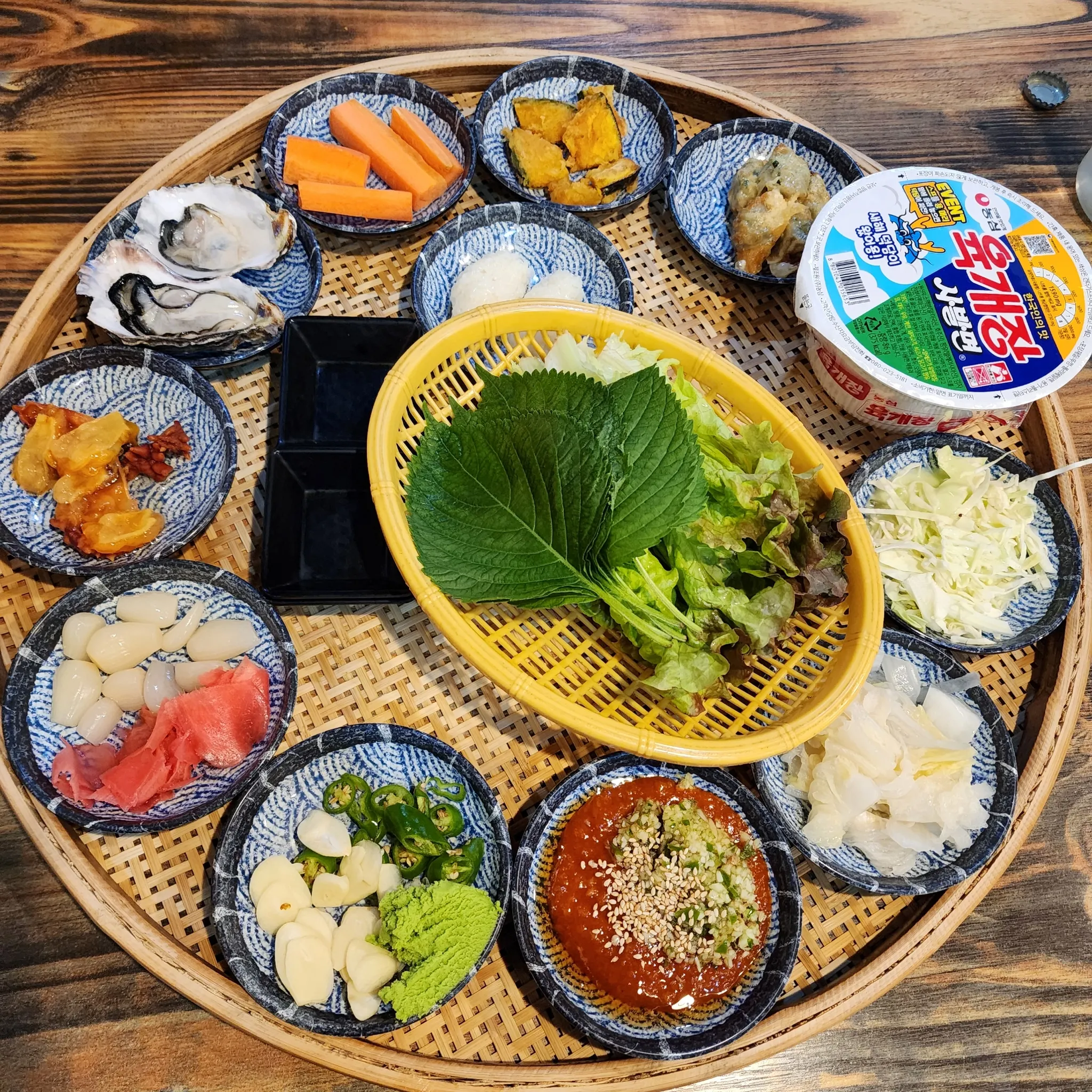 대표 사진 2