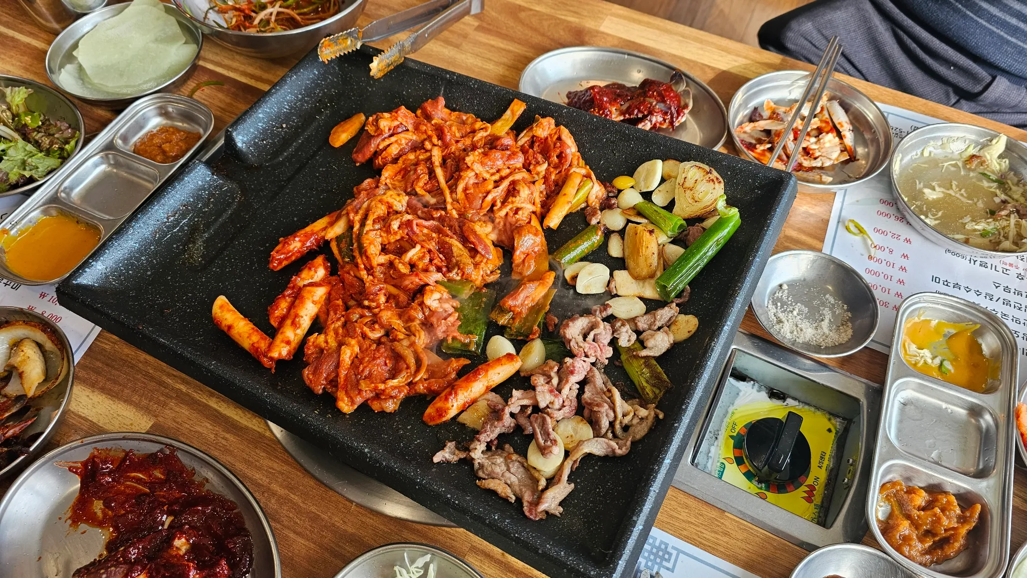 대표 사진 2