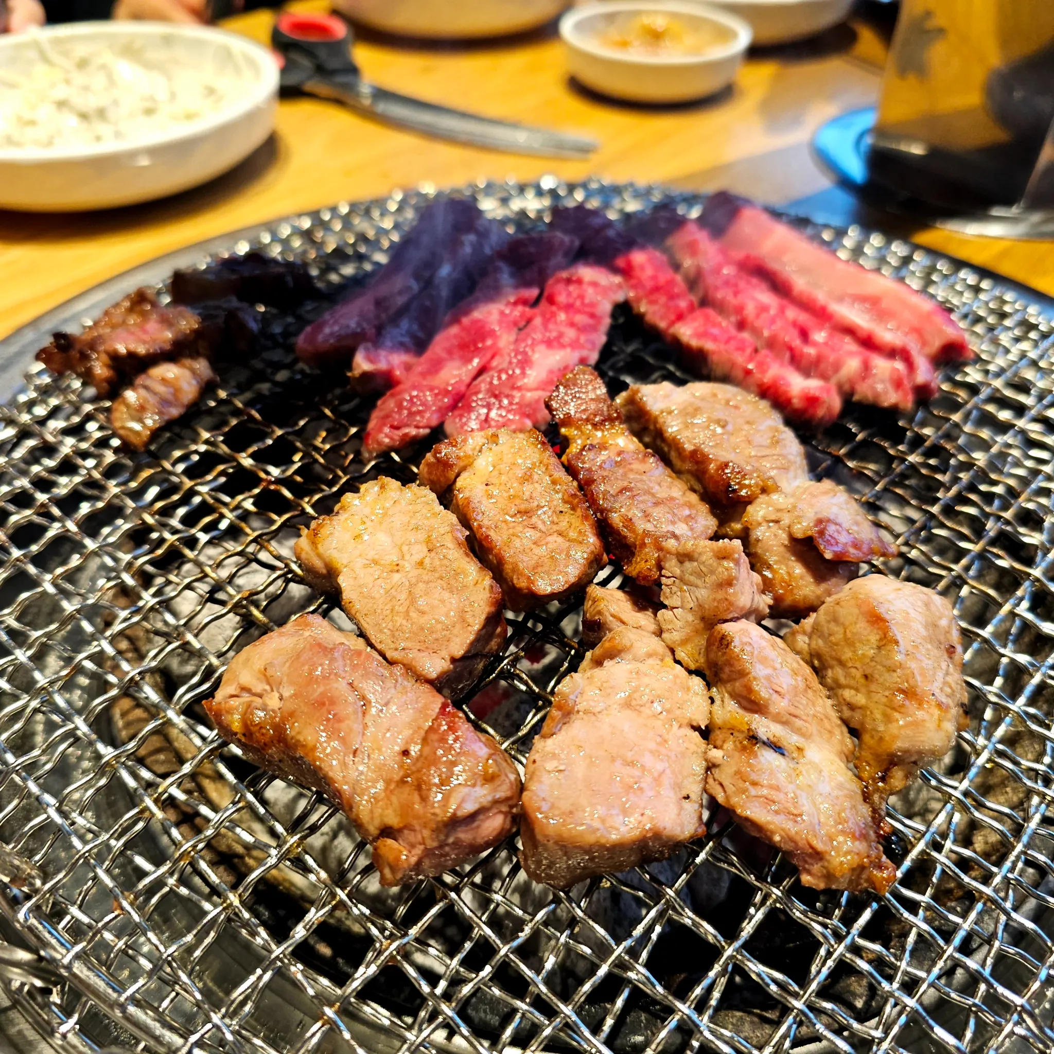 대표 사진 1
