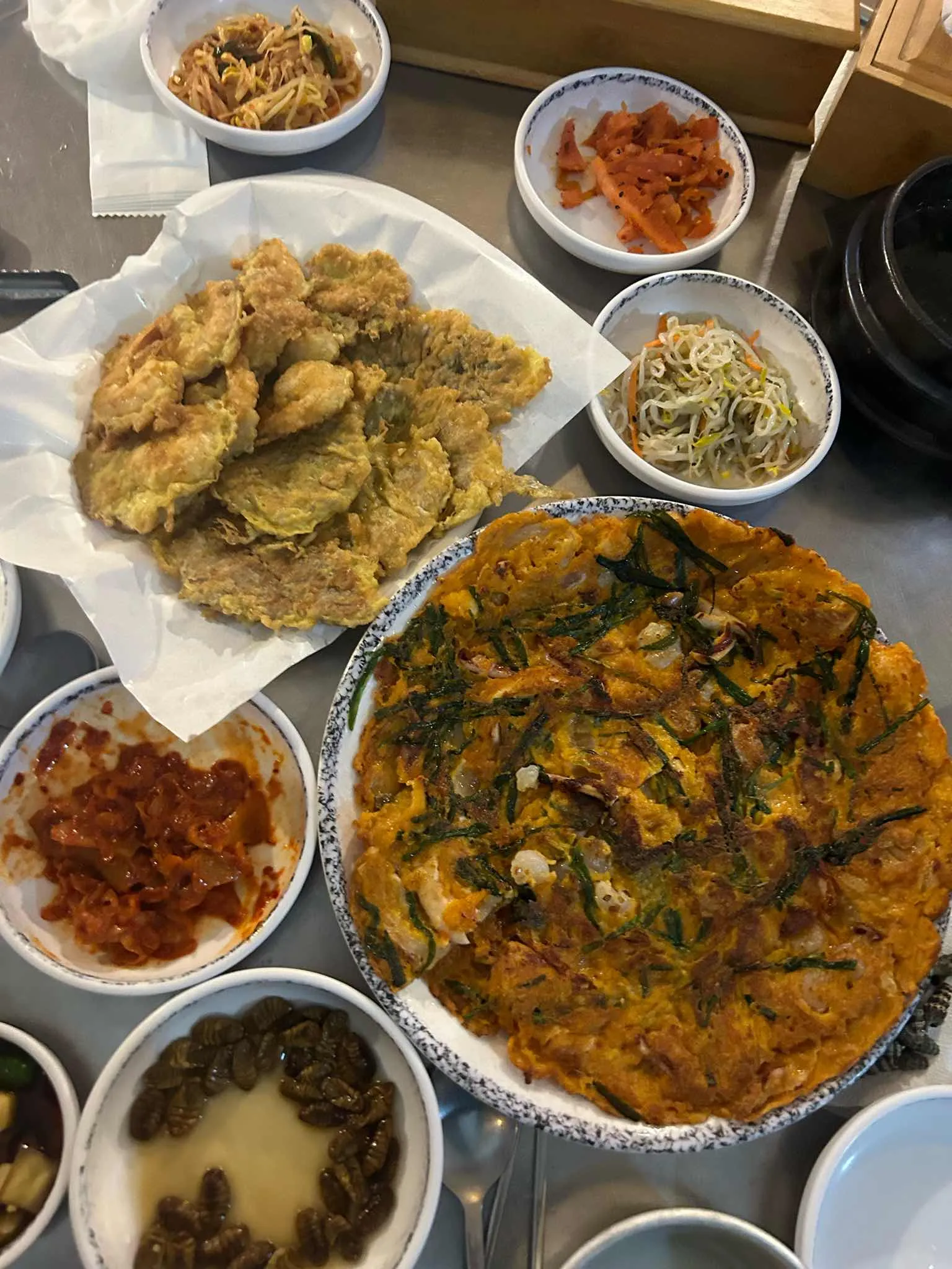 대표 사진 2