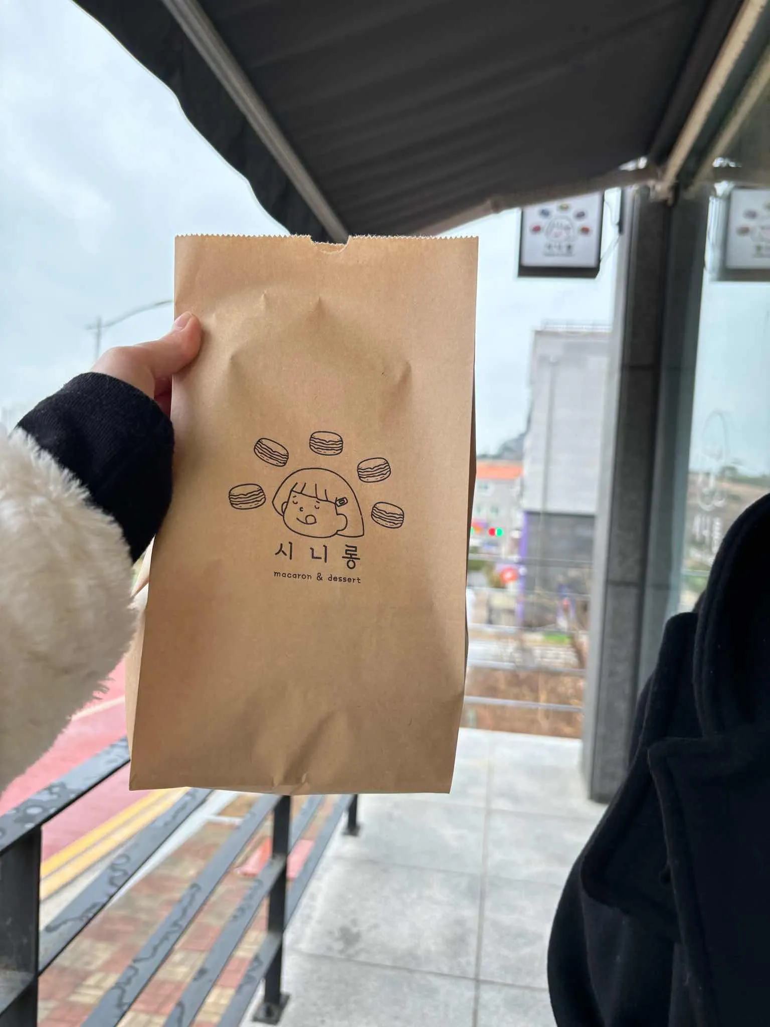 대표 사진 0
