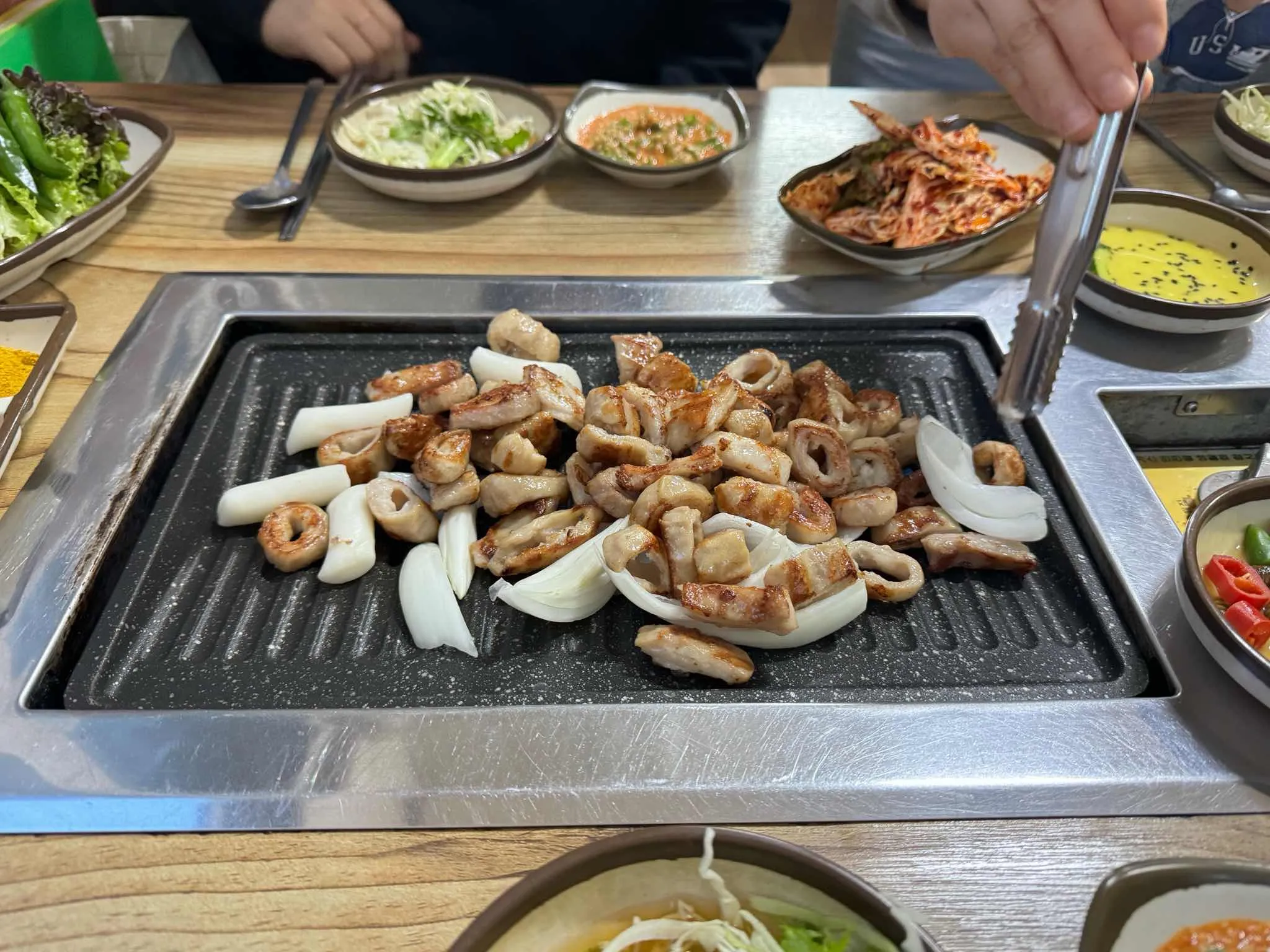 대표 사진 1