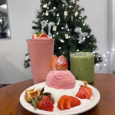 대표 사진 2