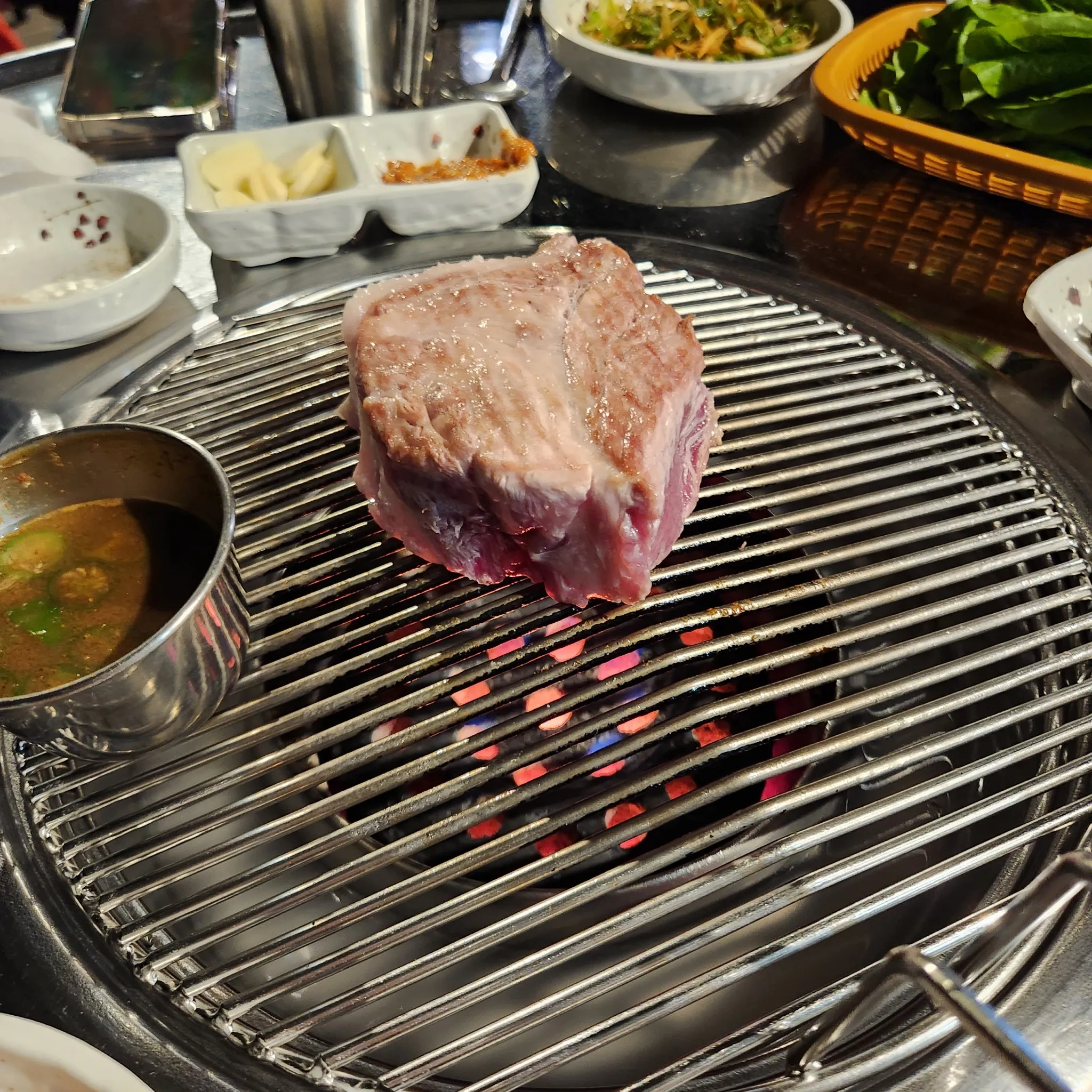 대표 사진 0