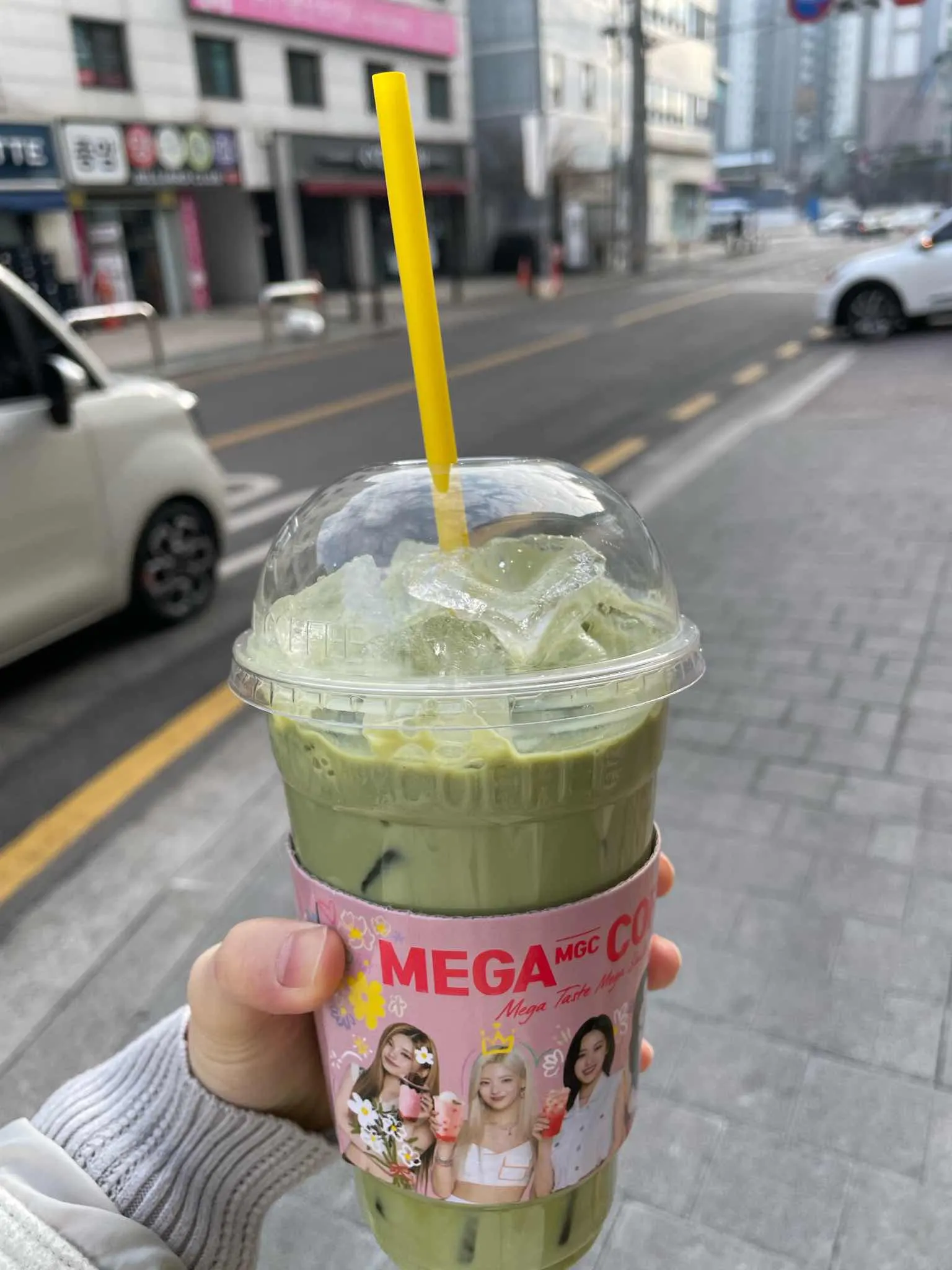 대표 사진 1