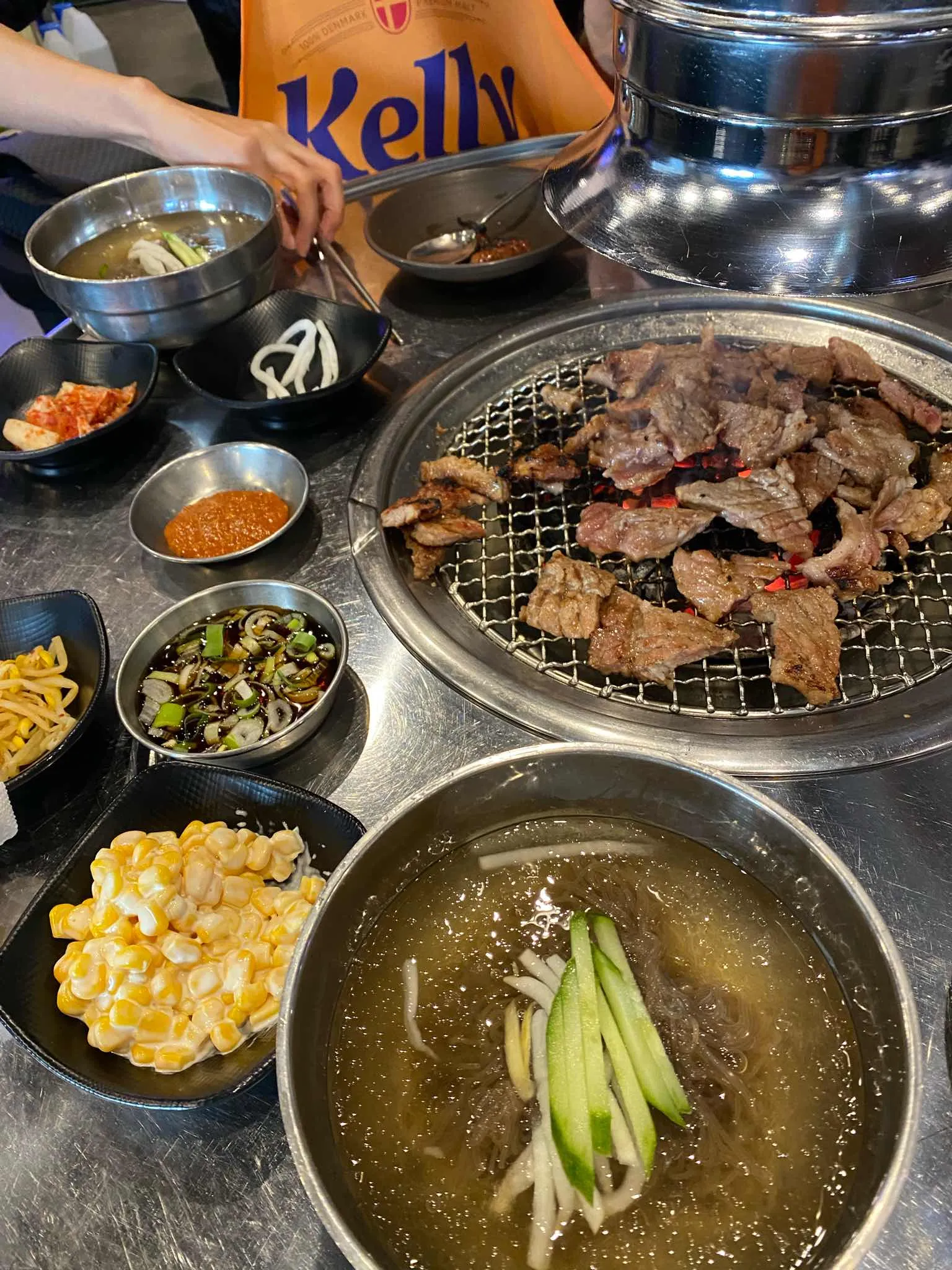 대표 사진 0