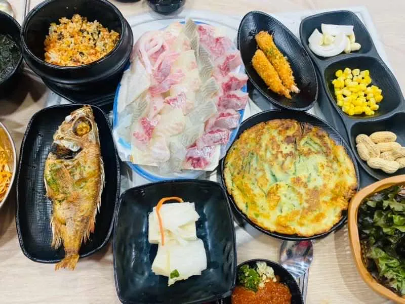 대표 사진 2