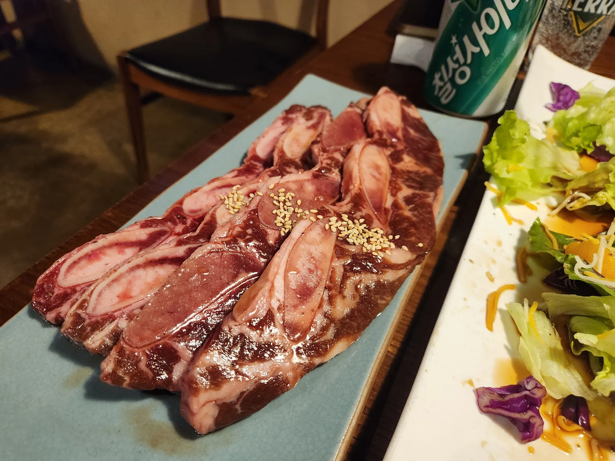 대표 사진 2